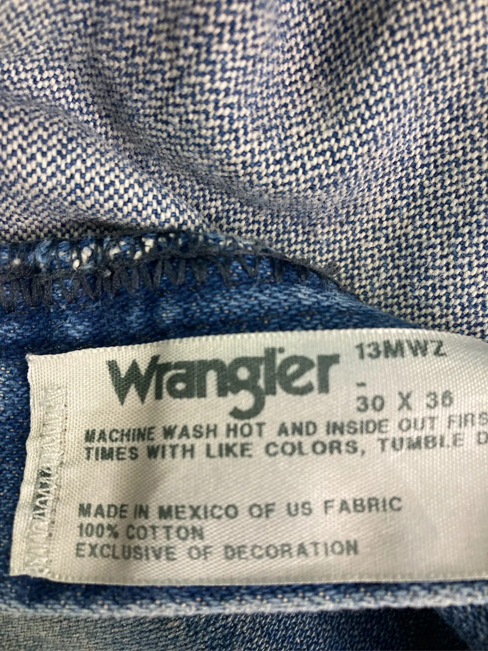 https://r2-worker.digdig.jp/product/777491b4-b71b-4597-a9c7-58391614a9f6/d602d663-70bf-4c13-be57-d76eacf47ef9