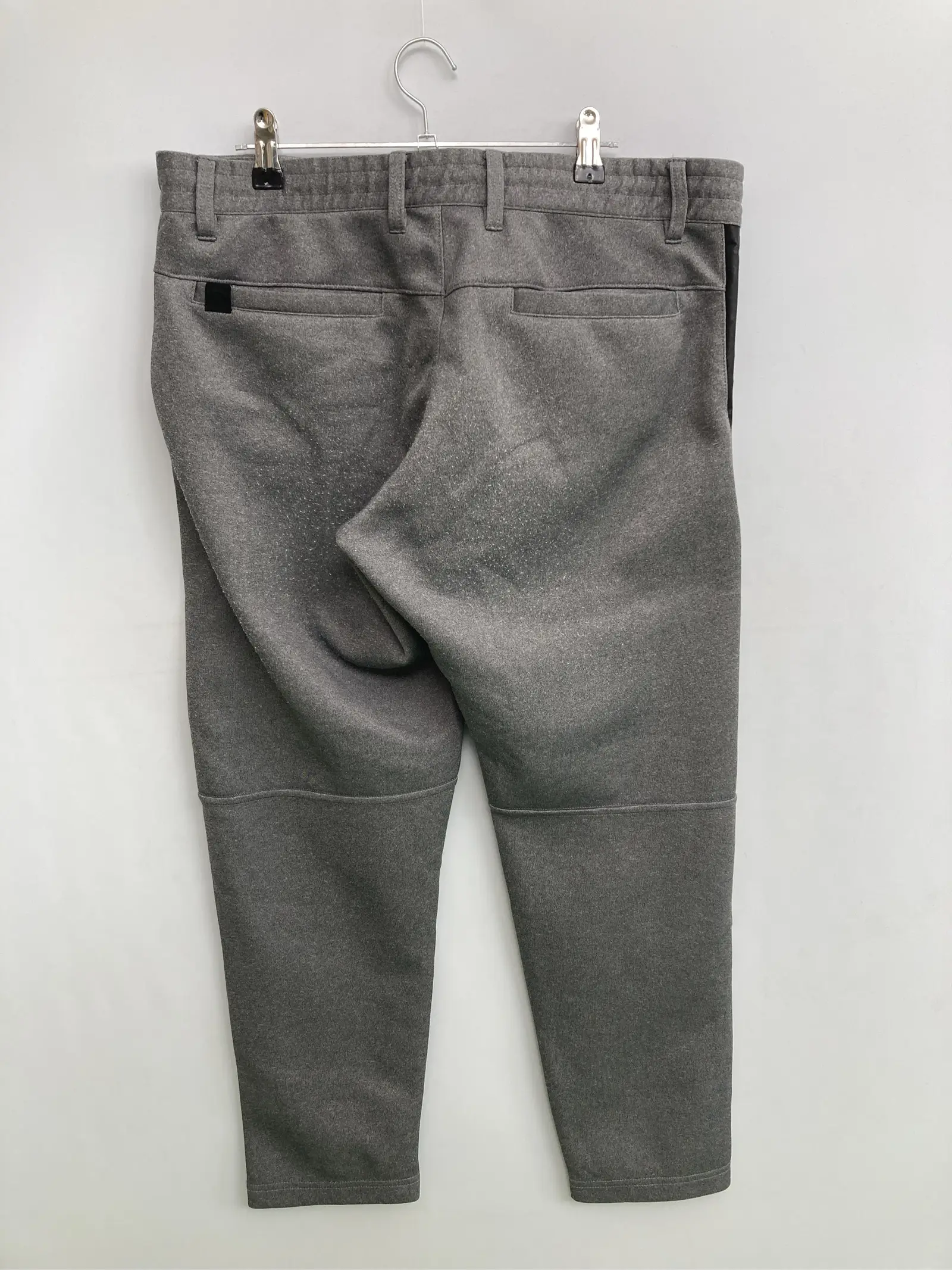 https://r2-worker.digdig.jp/product/77756635-583e-4c5f-8637-9495798bd6ca/a072a5a7-0532-42c3-9f0b-aa2cb85ad46d