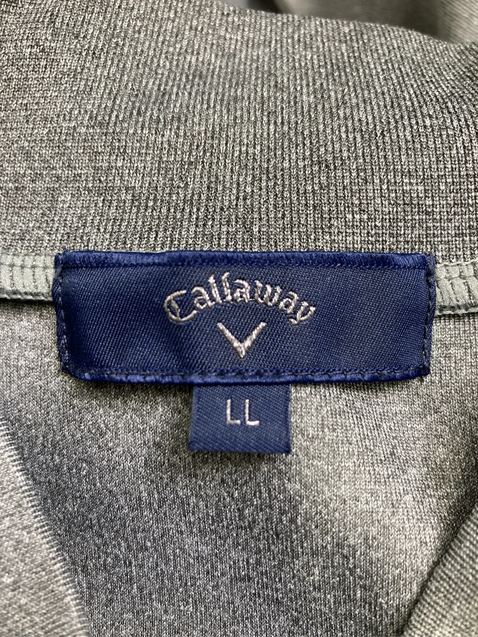 https://r2-worker.digdig.jp/product/77756635-583e-4c5f-8637-9495798bd6ca/d2026334-90c1-4f50-8590-514b52813453