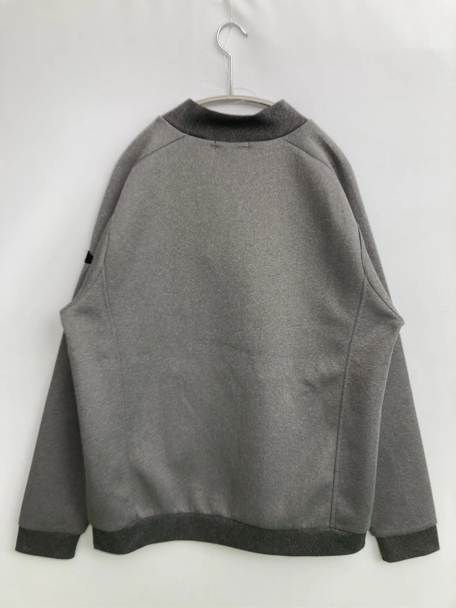 https://r2-worker.digdig.jp/product/77756635-583e-4c5f-8637-9495798bd6ca/d89ceb51-7769-4d79-8ae4-8781fb0bc3bb