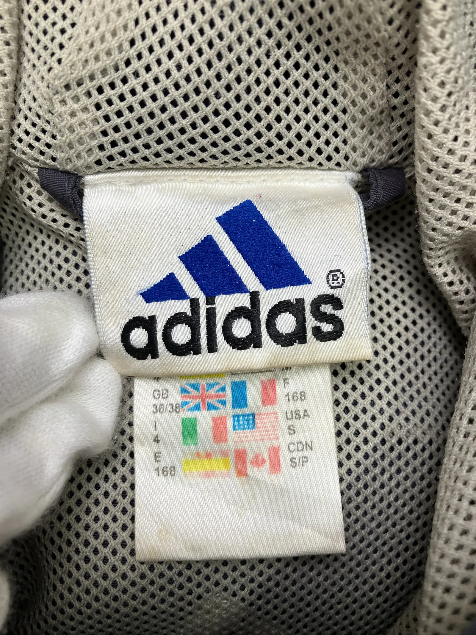https://r2-worker.digdig.jp/product/7775a034-7a50-4f64-ba15-0e2072c00459/186e5638-2dac-418d-9965-78842b7fc54a