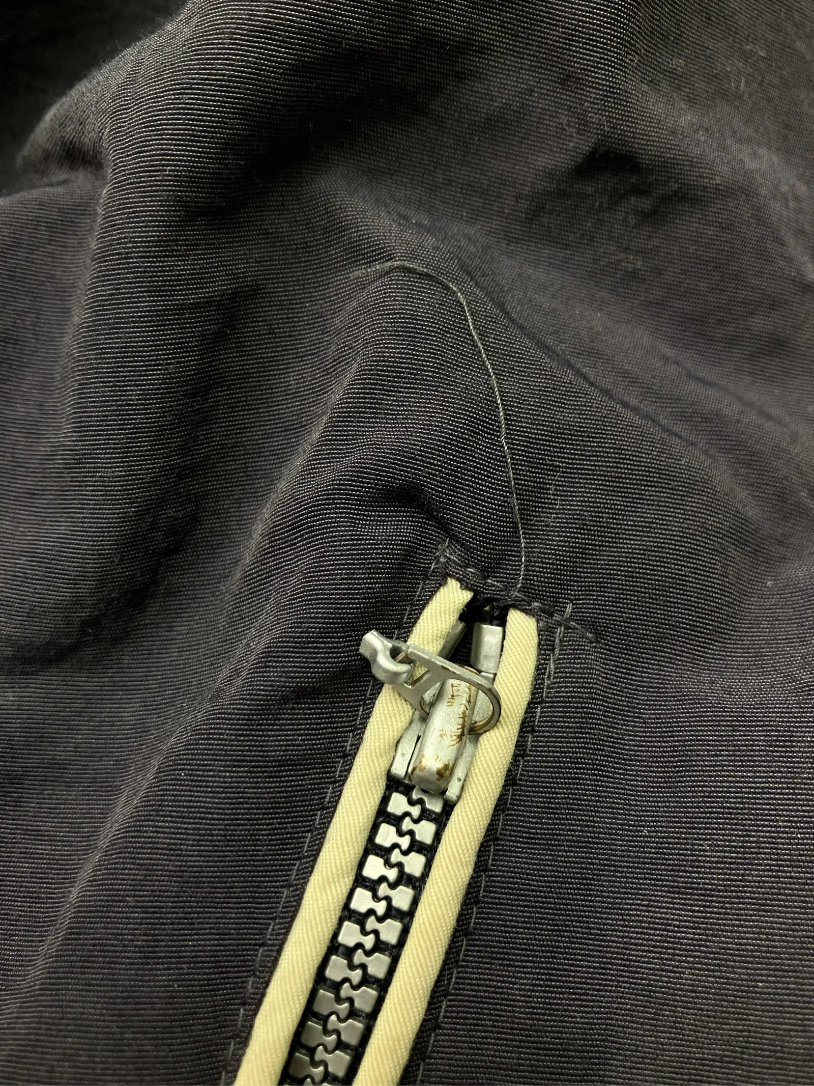 https://r2-worker.digdig.jp/product/7775a034-7a50-4f64-ba15-0e2072c00459/3a449730-bfdd-4496-b2ce-7e18e9f8cb95