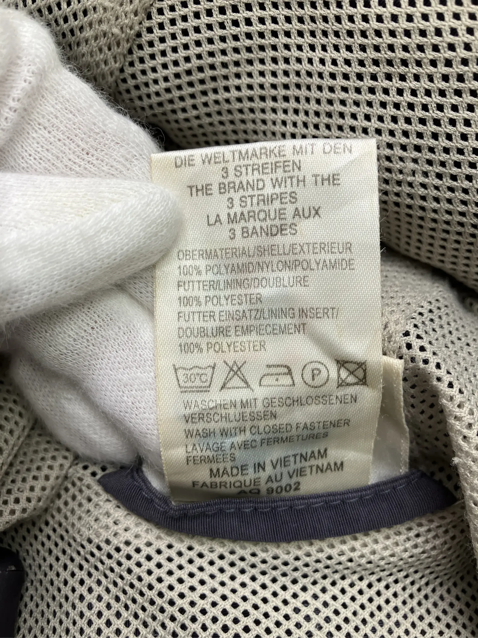 https://r2-worker.digdig.jp/product/7775a034-7a50-4f64-ba15-0e2072c00459/e8870e95-ec7e-459a-85e4-f1fb7516f158