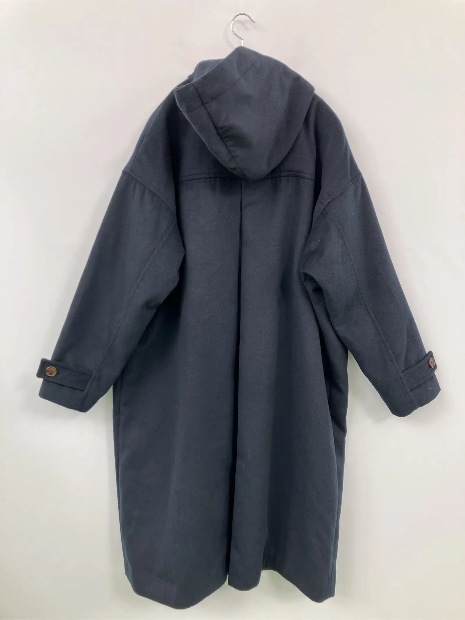 https://r2-worker.digdig.jp/product/77760bcd-17d8-47e1-abee-890bc0911fcd/8eb3484b-e085-42b9-b555-37fe1cdee085