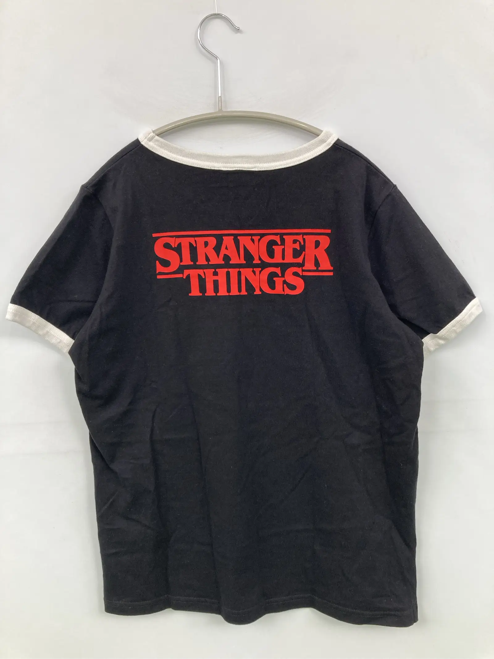 https://r2-worker.digdig.jp/product/777640ce-998a-4a74-9d94-5a3273839591/cd7834c3-dfb3-4287-8b21-f29922a29ddc
