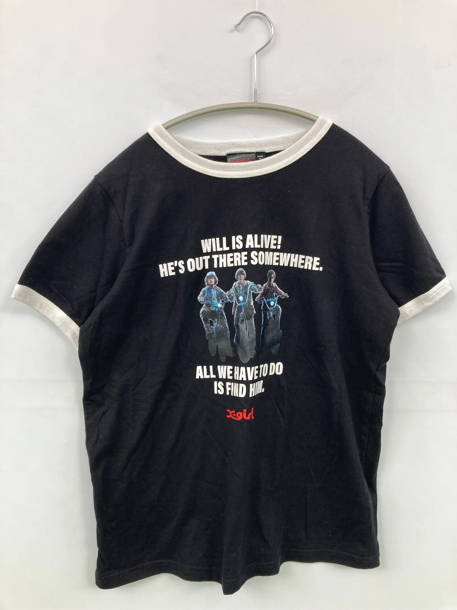 https://r2-worker.digdig.jp/product/777640ce-998a-4a74-9d94-5a3273839591/de538855-9bc7-4335-b719-70900d6ba6b8