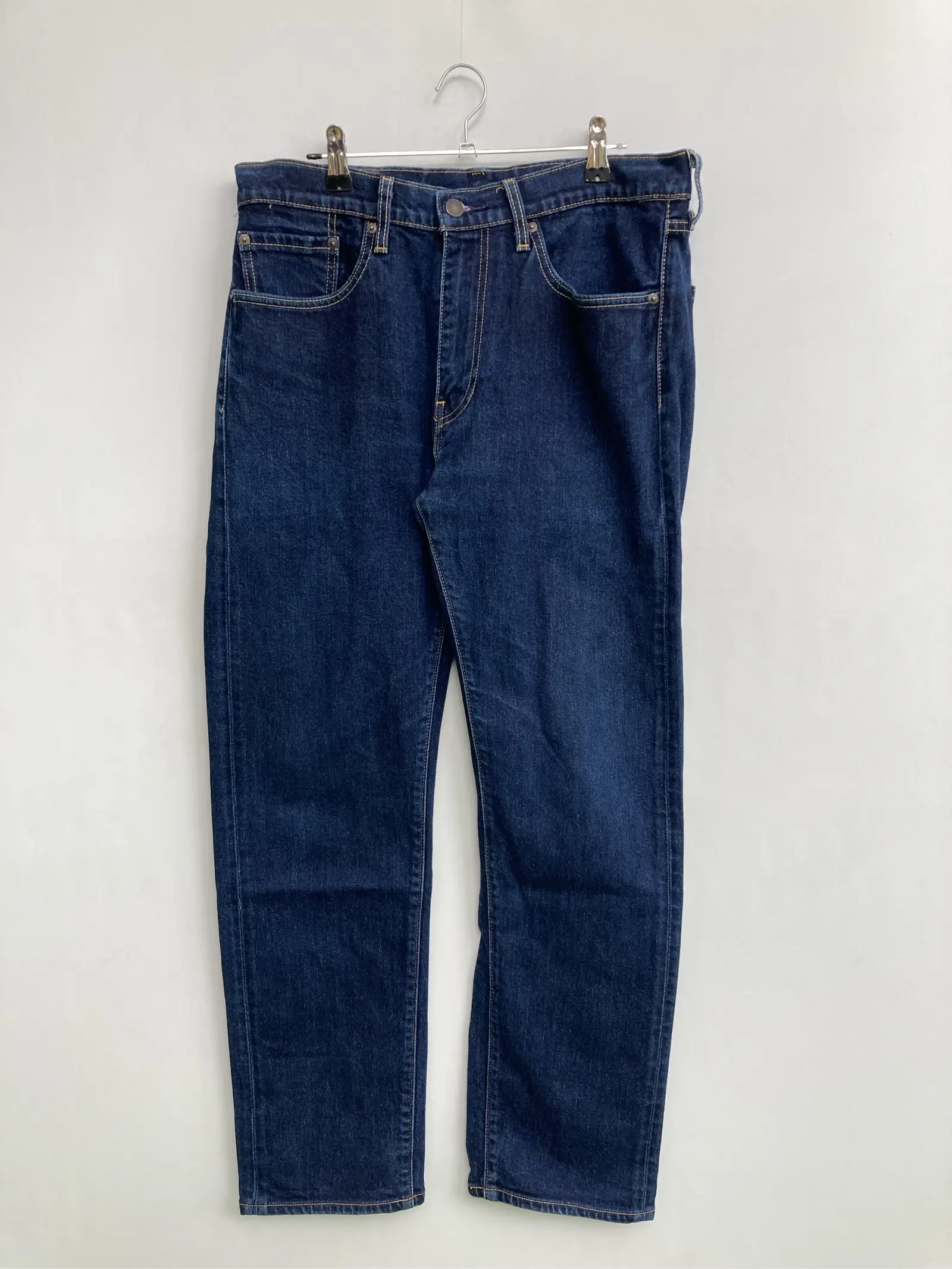 https://r2-worker.digdig.jp/product/7778cf91-319a-4191-9706-8ef3de9ac324/09c8e236-5df7-4a3f-a893-2fa9f4e1be51
