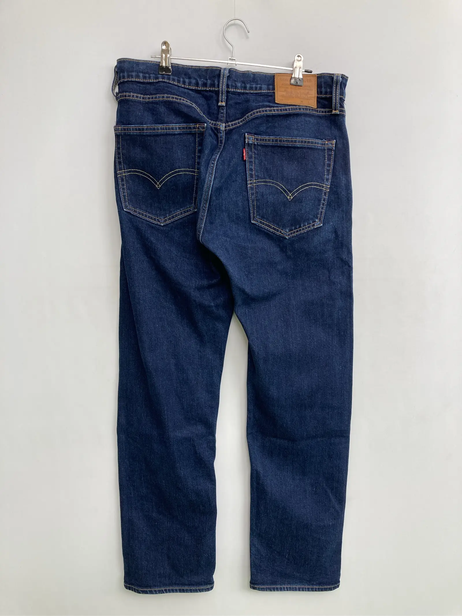 https://r2-worker.digdig.jp/product/7778cf91-319a-4191-9706-8ef3de9ac324/4ccc75d3-e82d-4331-81f9-513e86304dda