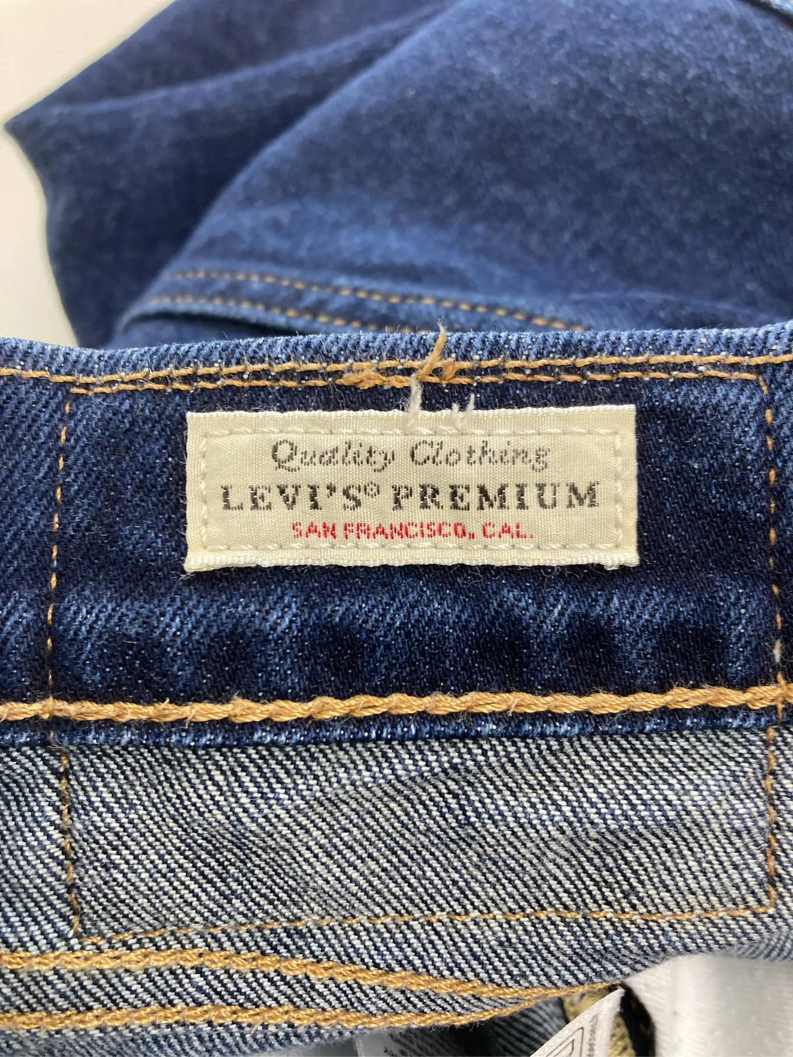 https://r2-worker.digdig.jp/product/7778cf91-319a-4191-9706-8ef3de9ac324/9e37ff11-0aaa-45c3-874a-681c22684c08