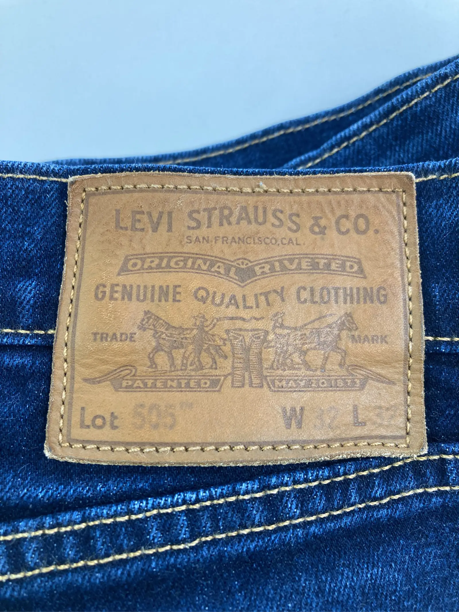 https://r2-worker.digdig.jp/product/7778cf91-319a-4191-9706-8ef3de9ac324/b6849f65-1c0b-4c12-b04e-30750f87ca58
