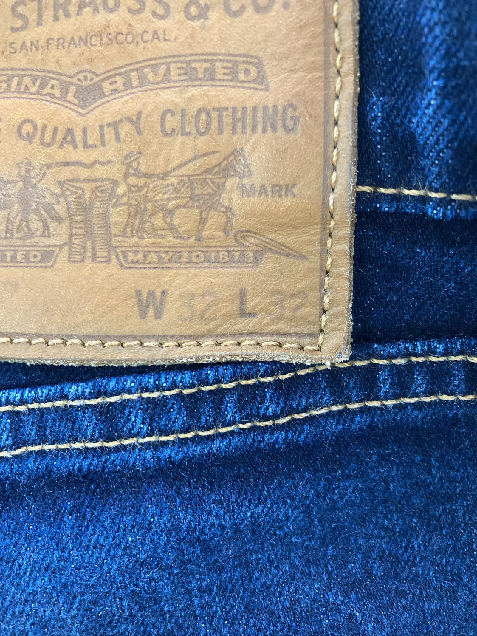 https://r2-worker.digdig.jp/product/7778cf91-319a-4191-9706-8ef3de9ac324/c2f9a96d-860b-4e93-8055-c9c055c9724d
