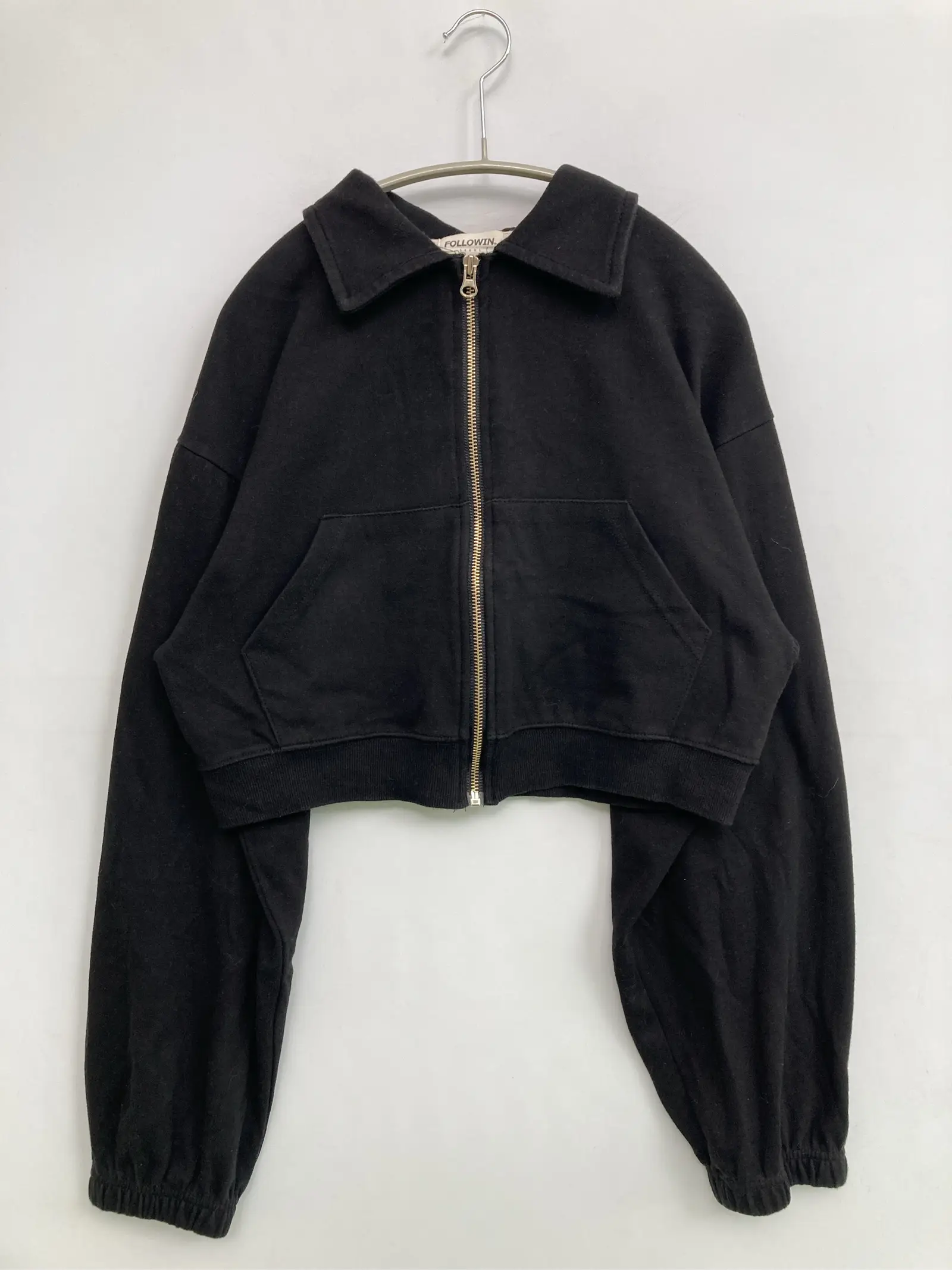 https://r2-worker.digdig.jp/product/7778e9de-5700-4144-a6c8-1ebdba350b7a/602b8b7c-bd5b-4f2d-84a3-6e3381b3801a
