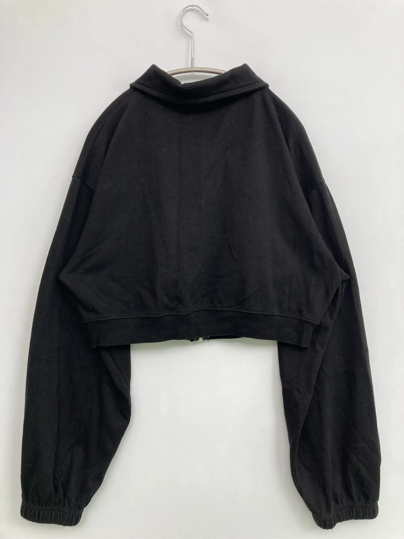 https://r2-worker.digdig.jp/product/7778e9de-5700-4144-a6c8-1ebdba350b7a/6b446e68-f1f5-41b9-af0f-da7606293f74