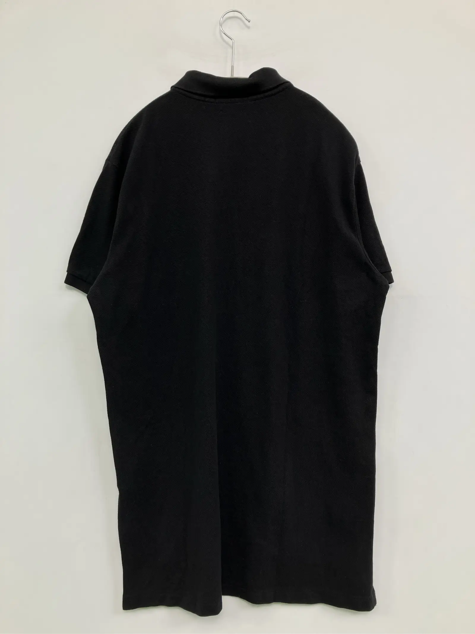 https://r2-worker.digdig.jp/product/7779dd91-51d2-481c-951b-5230f0f7376e/1b4fb6fb-40f2-43b8-aa57-58b6f7bb203c