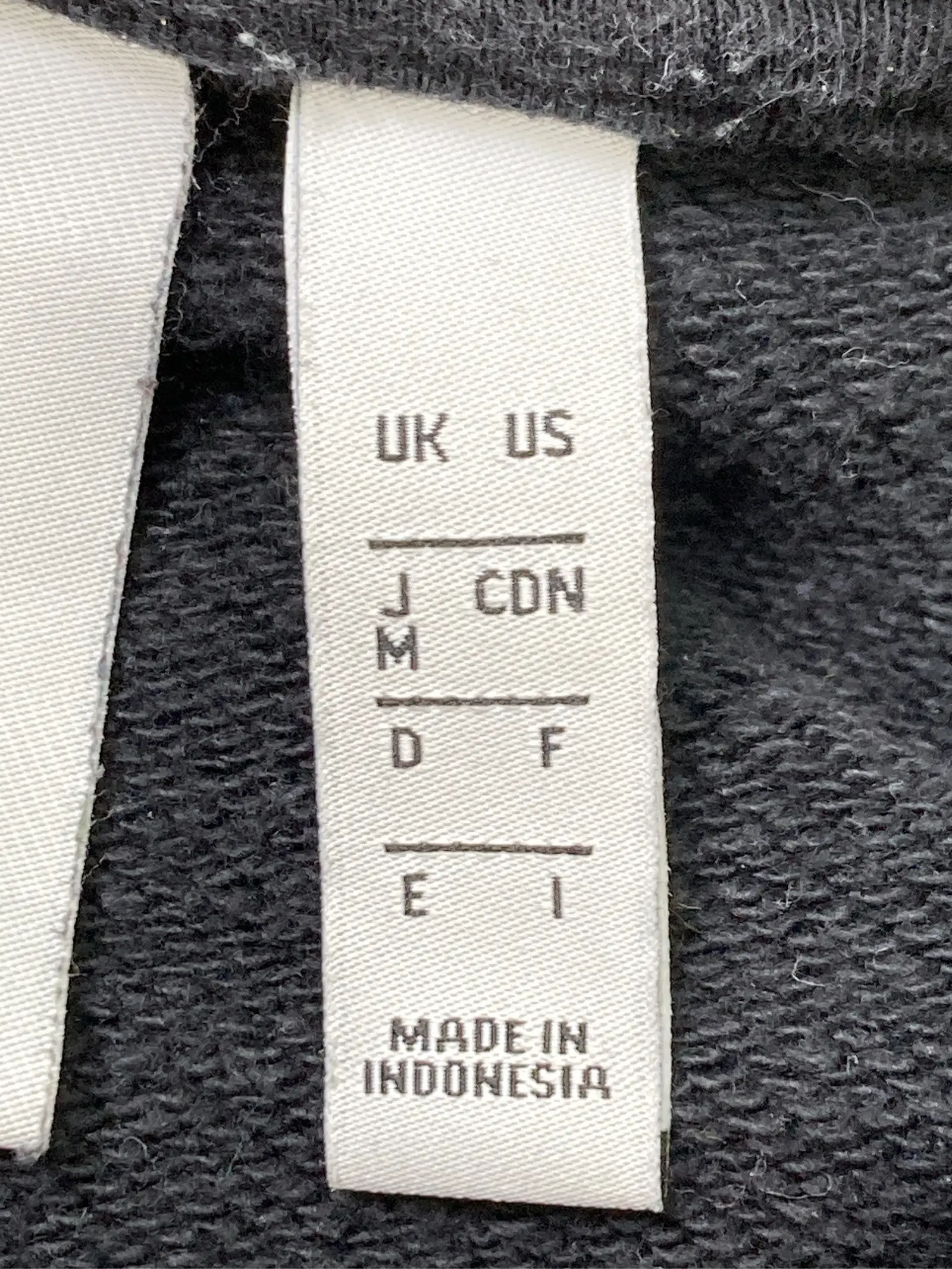 https://r2-worker.digdig.jp/product/777a490c-b184-4a36-b910-e49fa781d7ed/42c808cf-52f0-44ad-8e15-96b010365c25