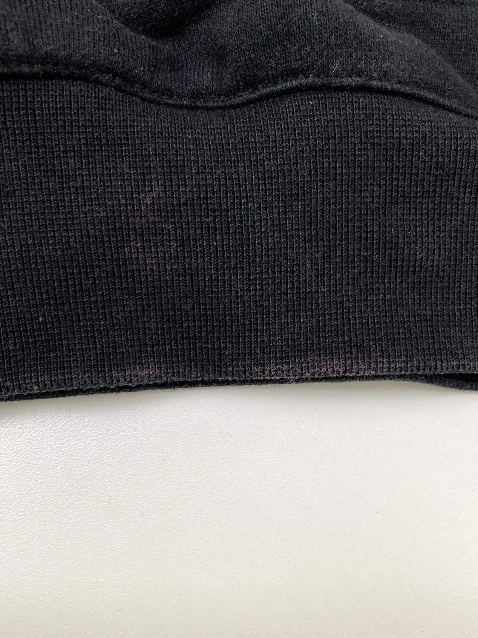https://r2-worker.digdig.jp/product/777a490c-b184-4a36-b910-e49fa781d7ed/6bb61acb-ac98-4e02-8073-a14f70834611
