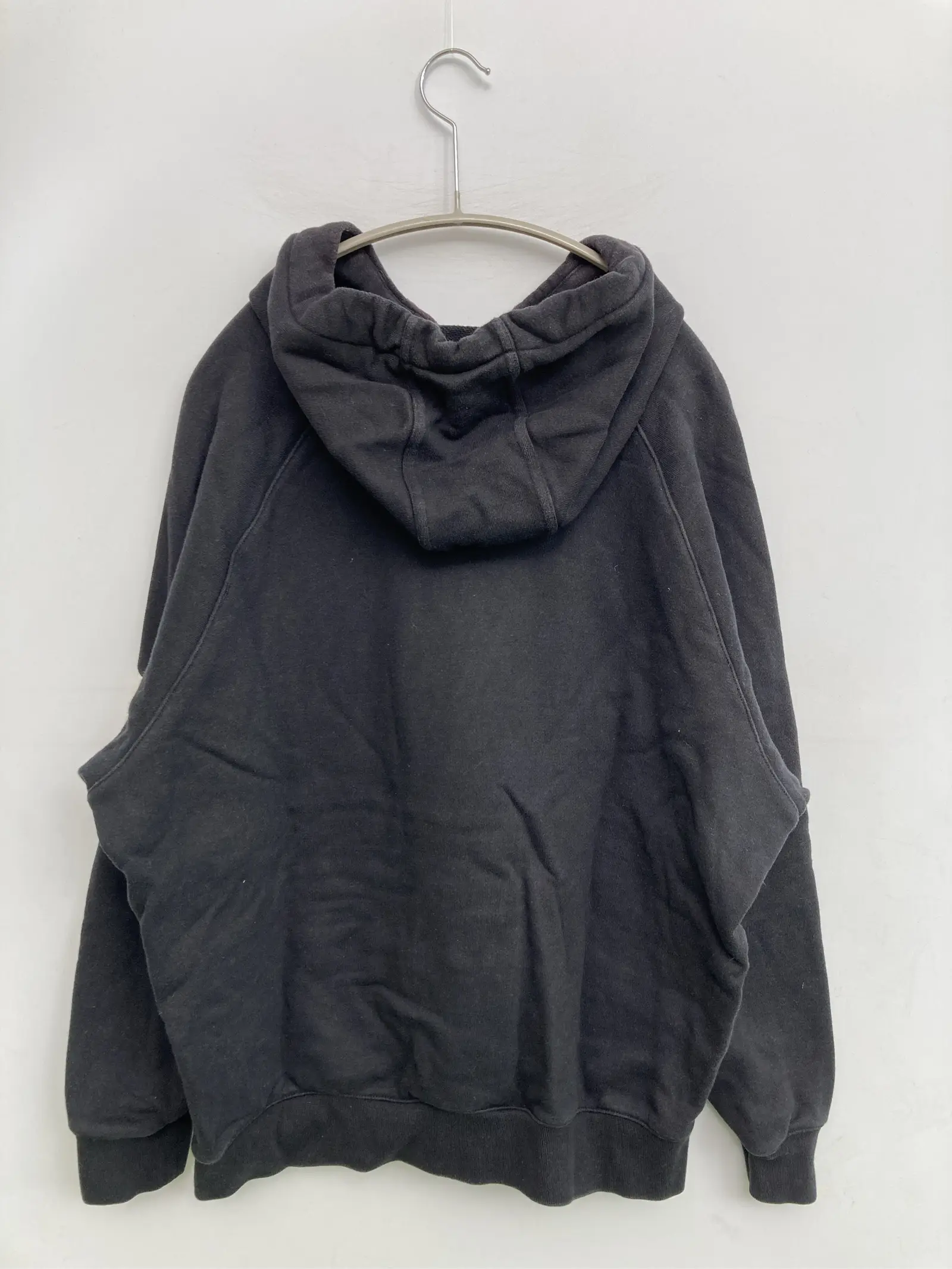 https://r2-worker.digdig.jp/product/777a490c-b184-4a36-b910-e49fa781d7ed/b740b503-9088-45de-902f-2533174235ce