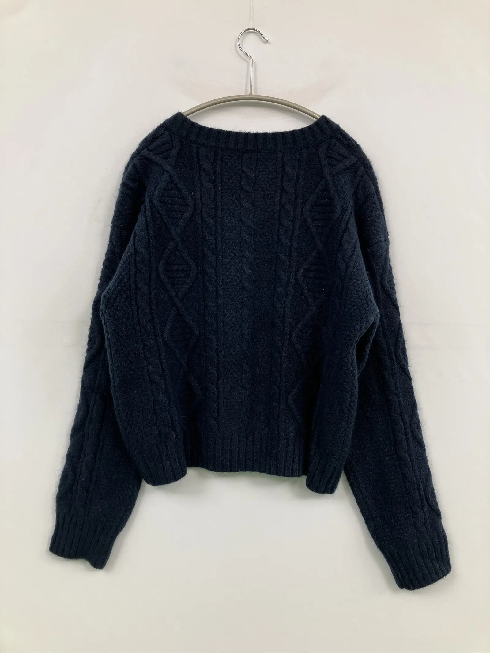 https://r2-worker.digdig.jp/product/777aa7d5-9339-4975-95bc-354d9c9f9b6e/56dffcce-abd8-40c2-ae46-9065bd78c52a