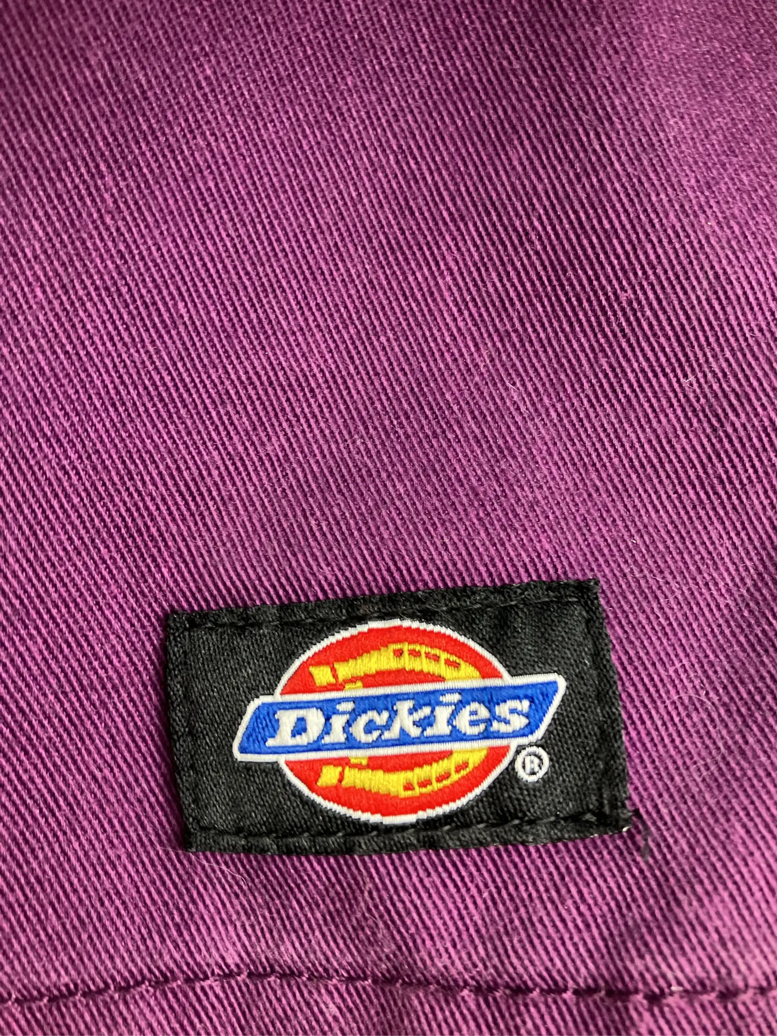 https://r2-worker.digdig.jp/product/777ab1cc-4b0b-4df0-b4d5-5c0630812917/b3a07fcd-c06f-4dc4-820e-900809c5f98f