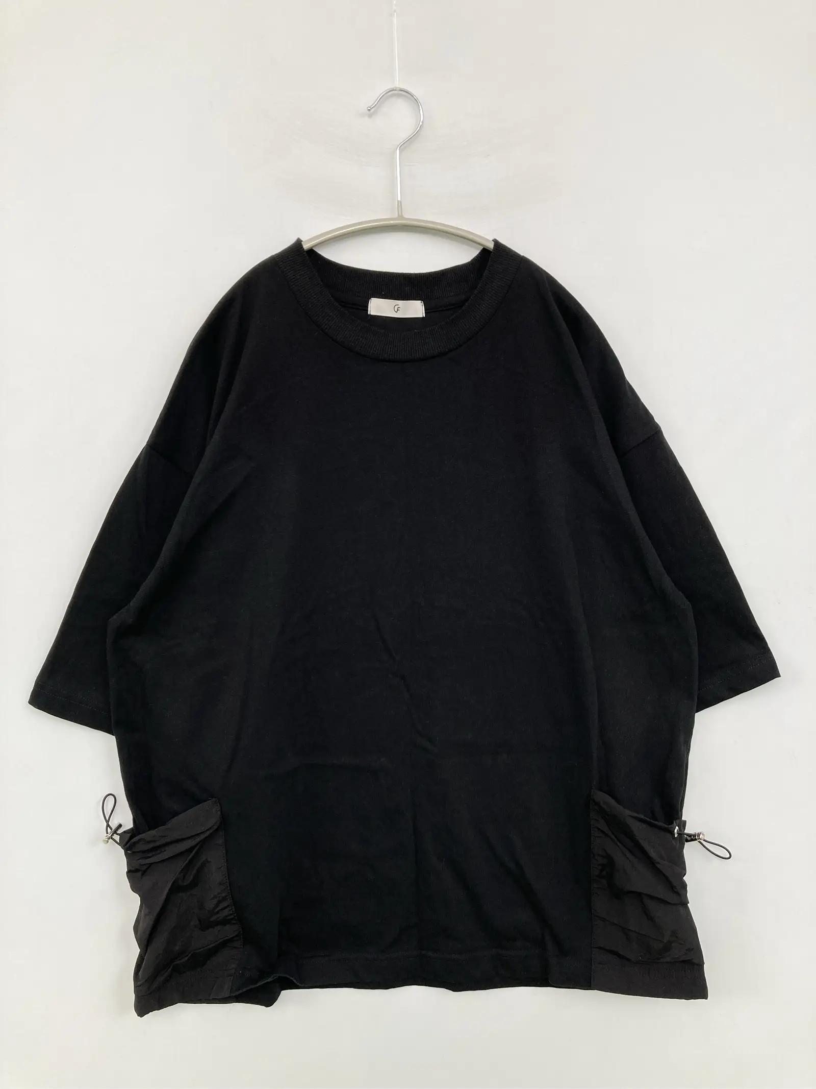 https://r2-worker.digdig.jp/product/777b26a7-b6cc-4312-9599-584dc681d64c/1e8cbb7d-06c2-4664-b397-628ae601ef82