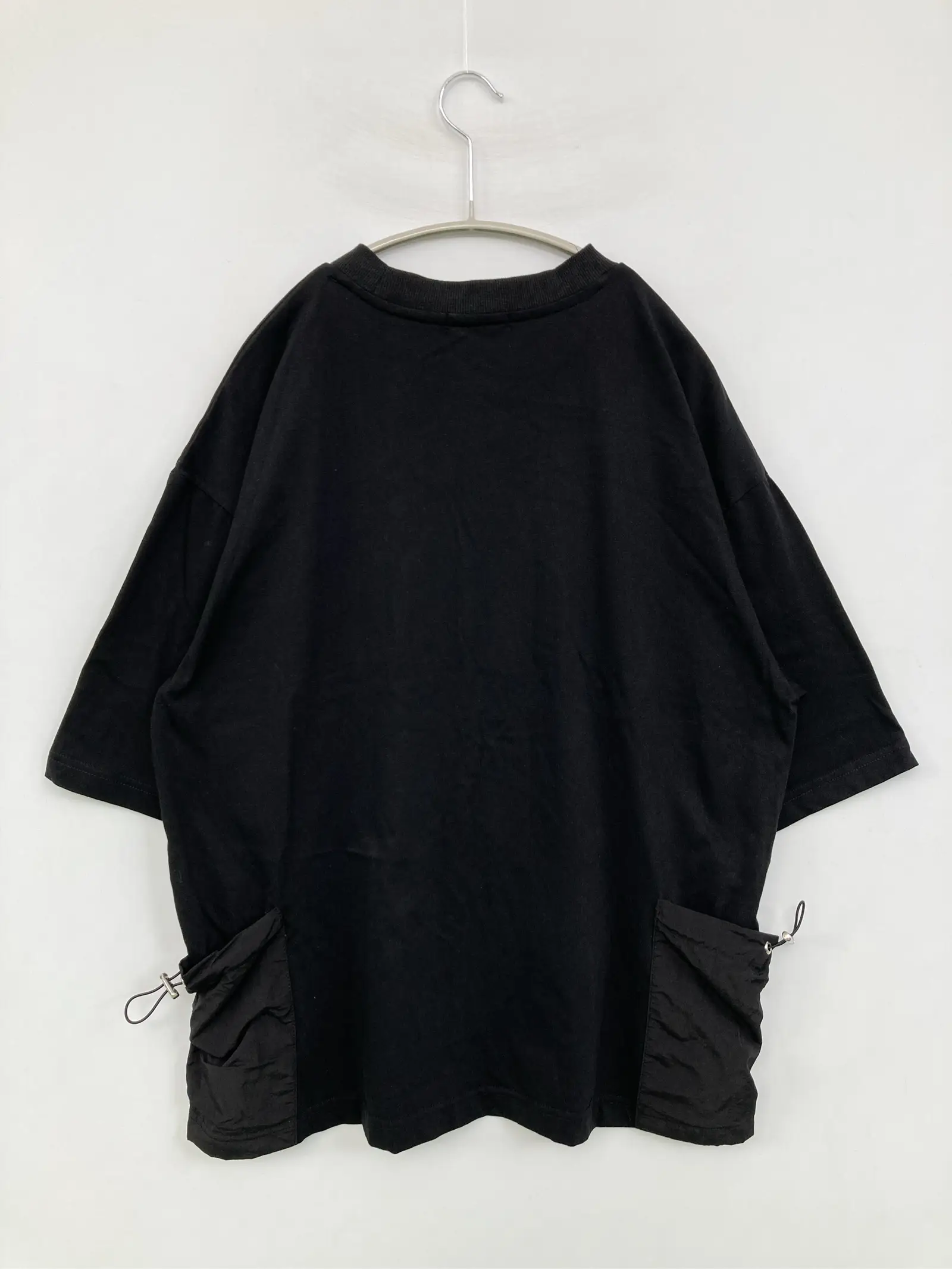 https://r2-worker.digdig.jp/product/777b26a7-b6cc-4312-9599-584dc681d64c/68158d36-04ed-4ab8-97f9-8fb08d722da8