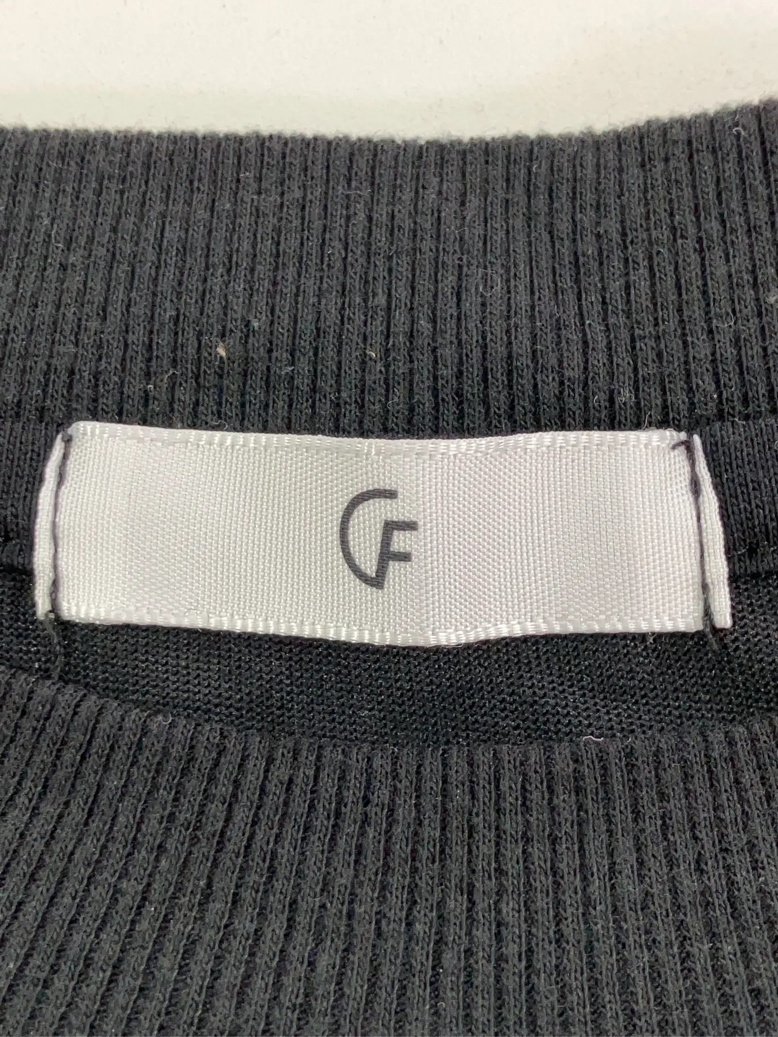 https://r2-worker.digdig.jp/product/777b26a7-b6cc-4312-9599-584dc681d64c/d0b7bfa8-46f9-450a-a600-3ae78f1e76ed