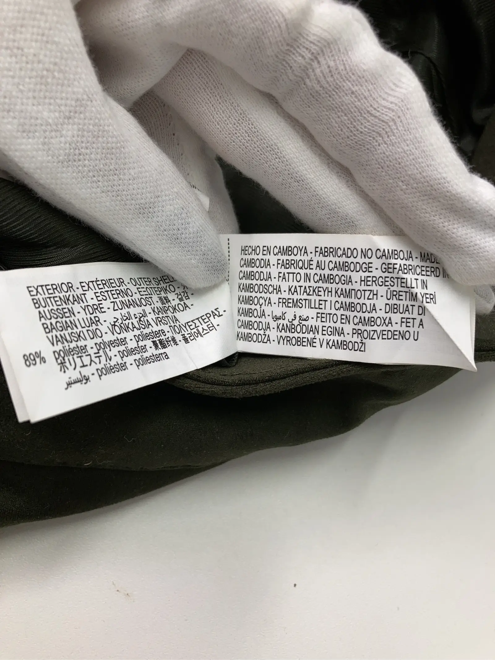 https://r2-worker.digdig.jp/product/777b8d87-d9ef-4526-8847-633eb74dda19/42cf2759-9a56-4119-80d4-d4b81ca6da93