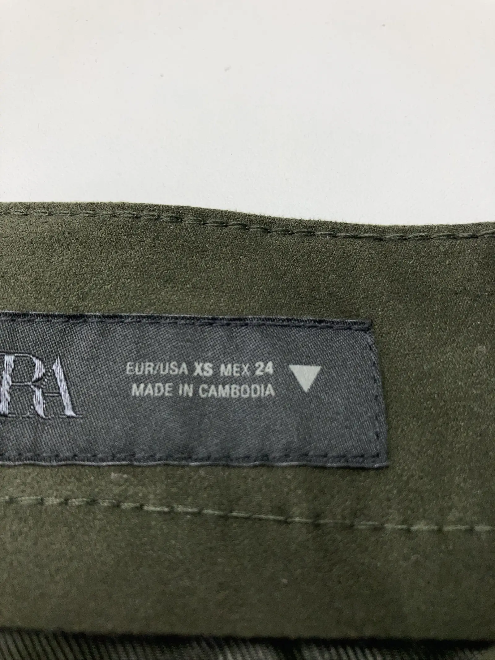 https://r2-worker.digdig.jp/product/777b8d87-d9ef-4526-8847-633eb74dda19/5d5af0db-5527-486d-a121-2133ea2f961c
