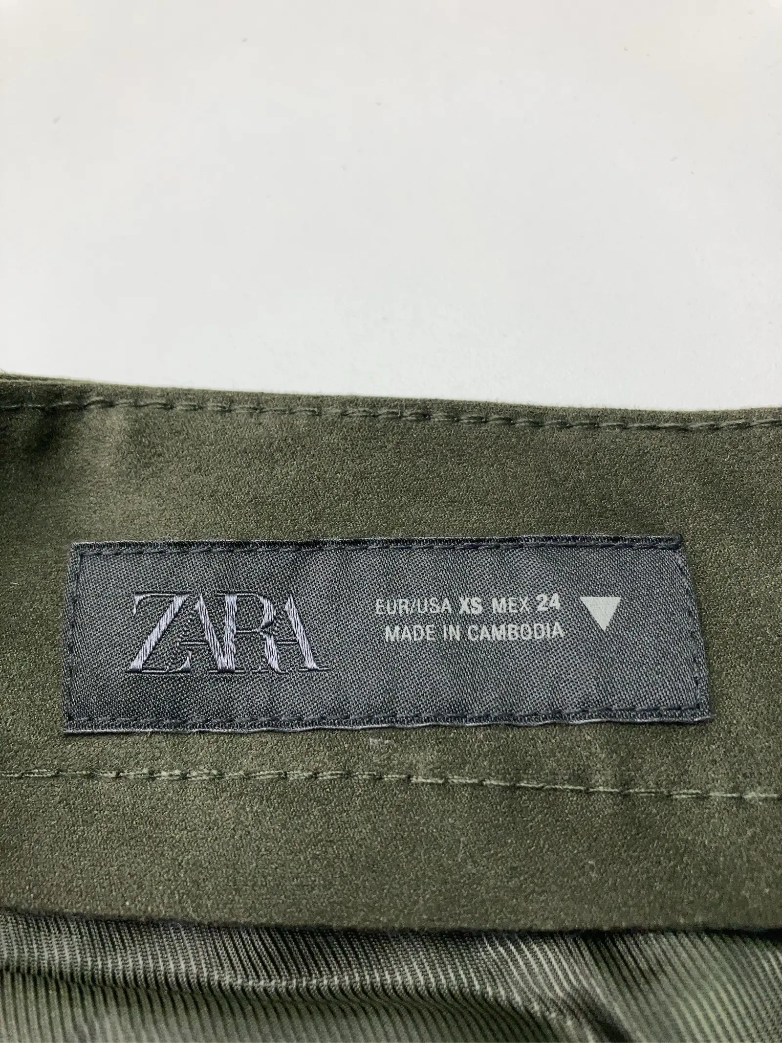 https://r2-worker.digdig.jp/product/777b8d87-d9ef-4526-8847-633eb74dda19/794f6c77-9179-4896-a2d6-acd683362ecc