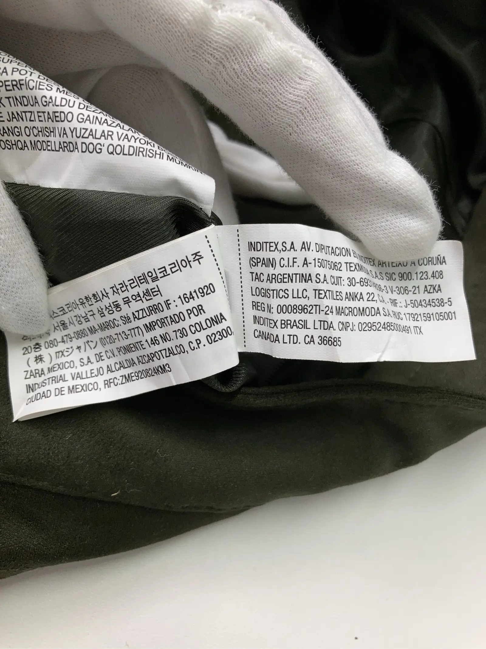 https://r2-worker.digdig.jp/product/777b8d87-d9ef-4526-8847-633eb74dda19/b4a3e559-c4e4-4d1e-8924-4459bb64fa83