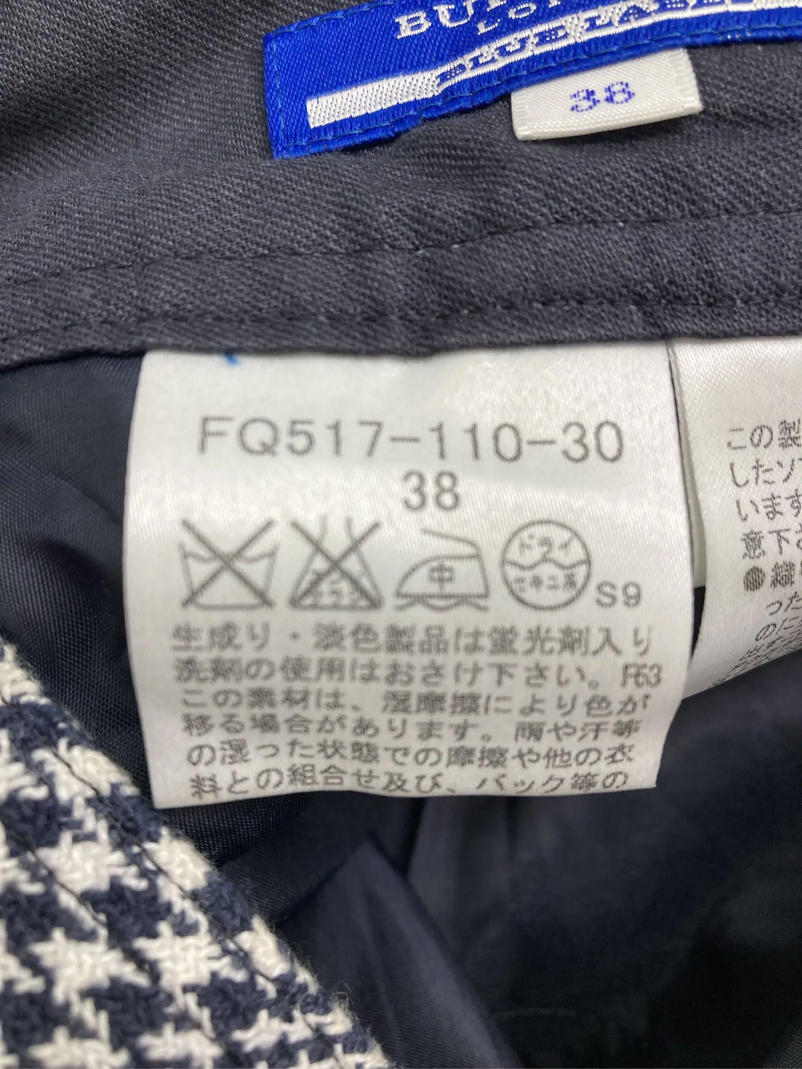 https://r2-worker.digdig.jp/product/777d9ce6-c9d0-4d31-ab03-8ca323a3b532/1d7c433f-1f39-4568-bf75-b879f6569a88