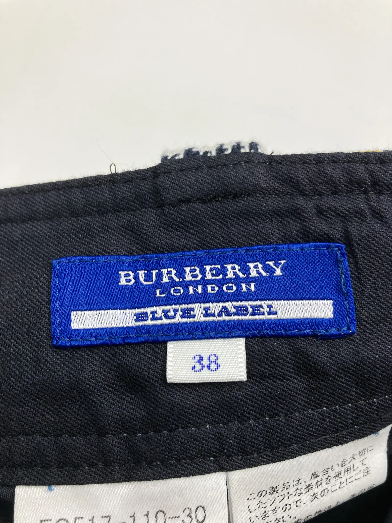 https://r2-worker.digdig.jp/product/777d9ce6-c9d0-4d31-ab03-8ca323a3b532/3e780d61-83dd-433d-bf34-87870bb6a31a