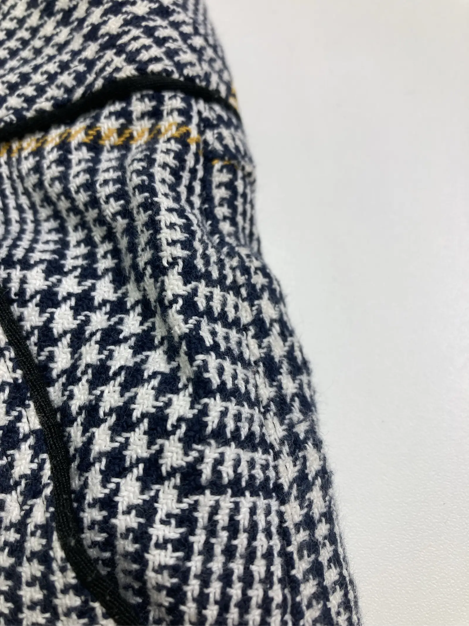 https://r2-worker.digdig.jp/product/777d9ce6-c9d0-4d31-ab03-8ca323a3b532/f2055f59-cba5-4160-846c-7e21e081c23b