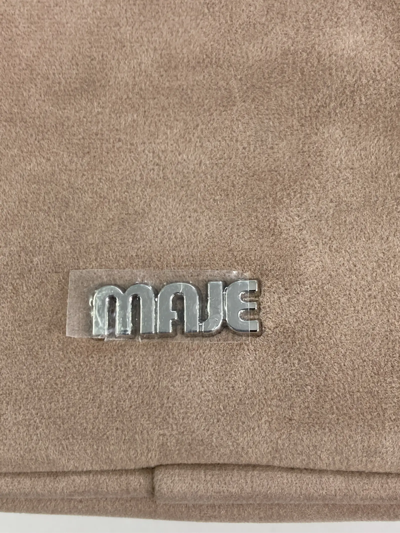https://r2-worker.digdig.jp/product/777e645c-e04e-4e11-a492-d5627ae93463/3dfe15dd-129e-44bd-ae90-9667020c1b6d
