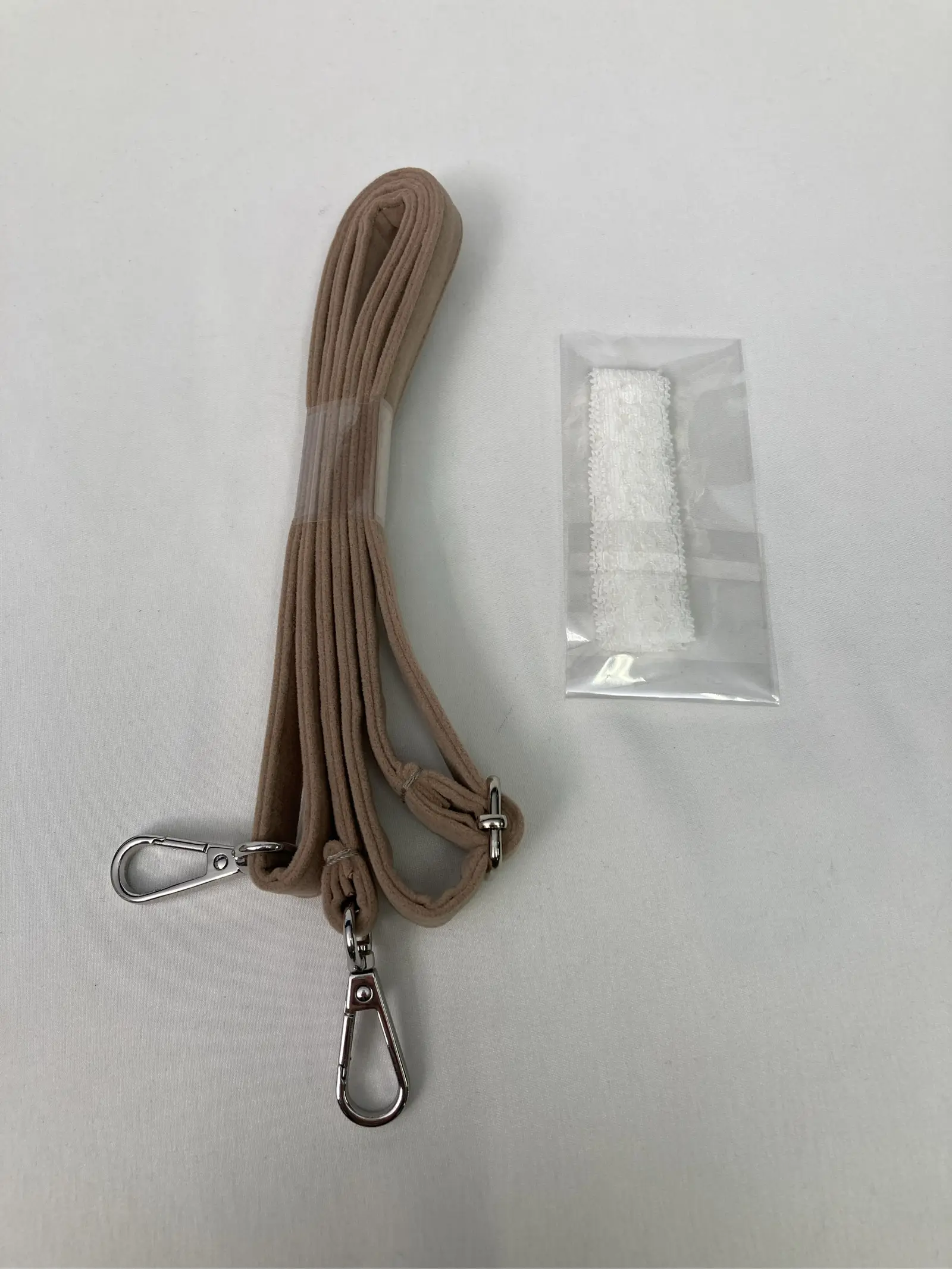 https://r2-worker.digdig.jp/product/777e645c-e04e-4e11-a492-d5627ae93463/a77b3959-02d0-4388-b292-2f217f80961b