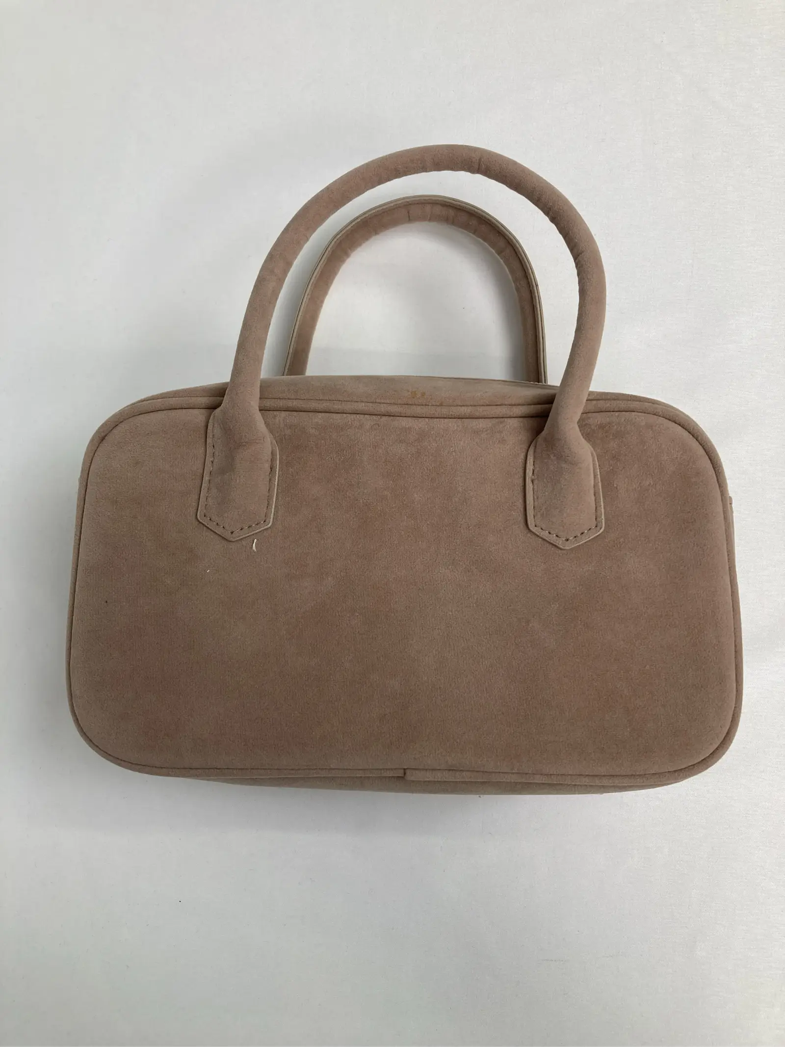 https://r2-worker.digdig.jp/product/777e645c-e04e-4e11-a492-d5627ae93463/fbf92f68-2419-4db0-a513-a615c32f6b08