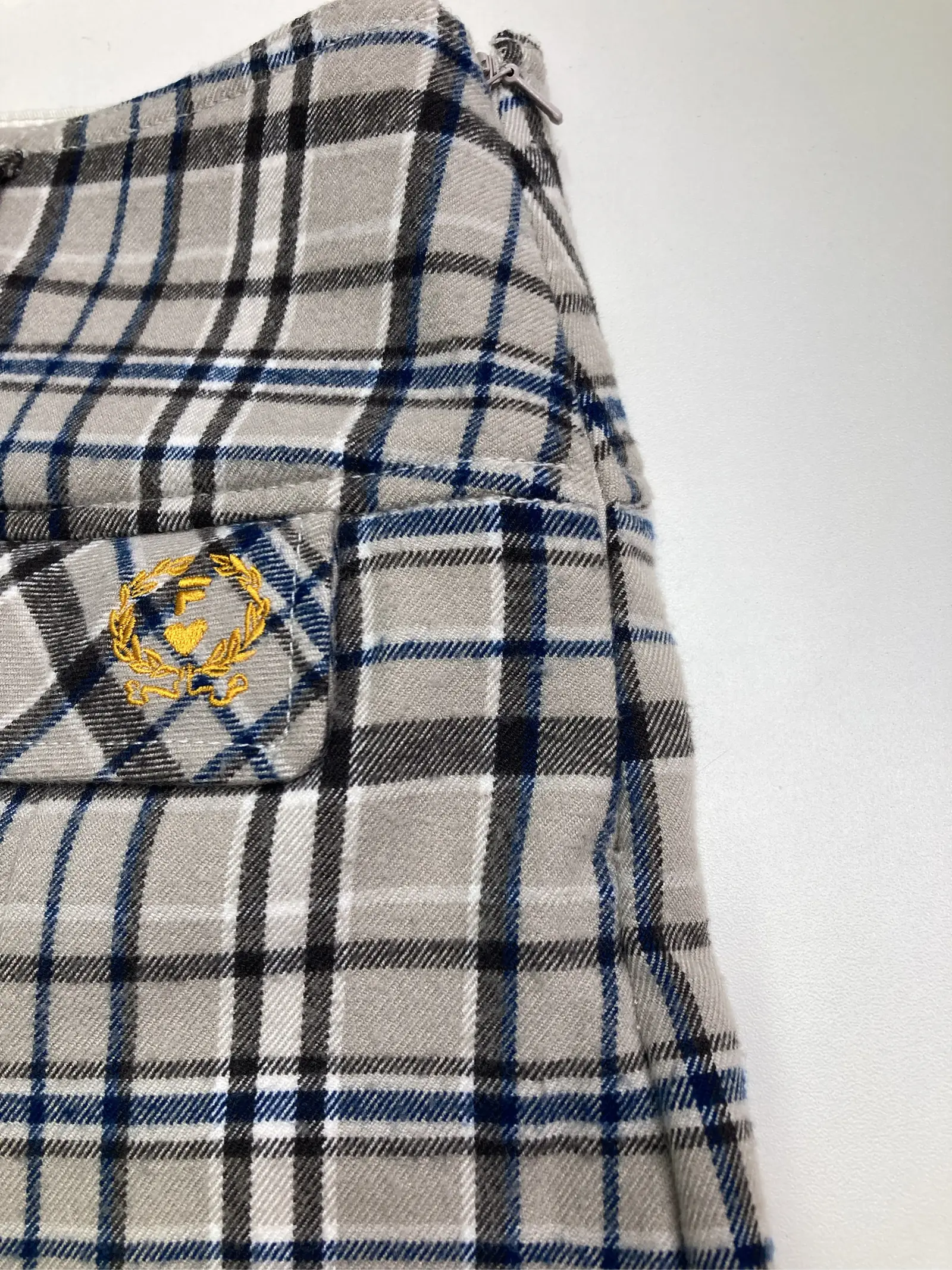 https://r2-worker.digdig.jp/product/777f5061-5034-4baa-9c8e-948cbf8ad167/557f7069-61bb-40d5-9b18-ce15d6299029