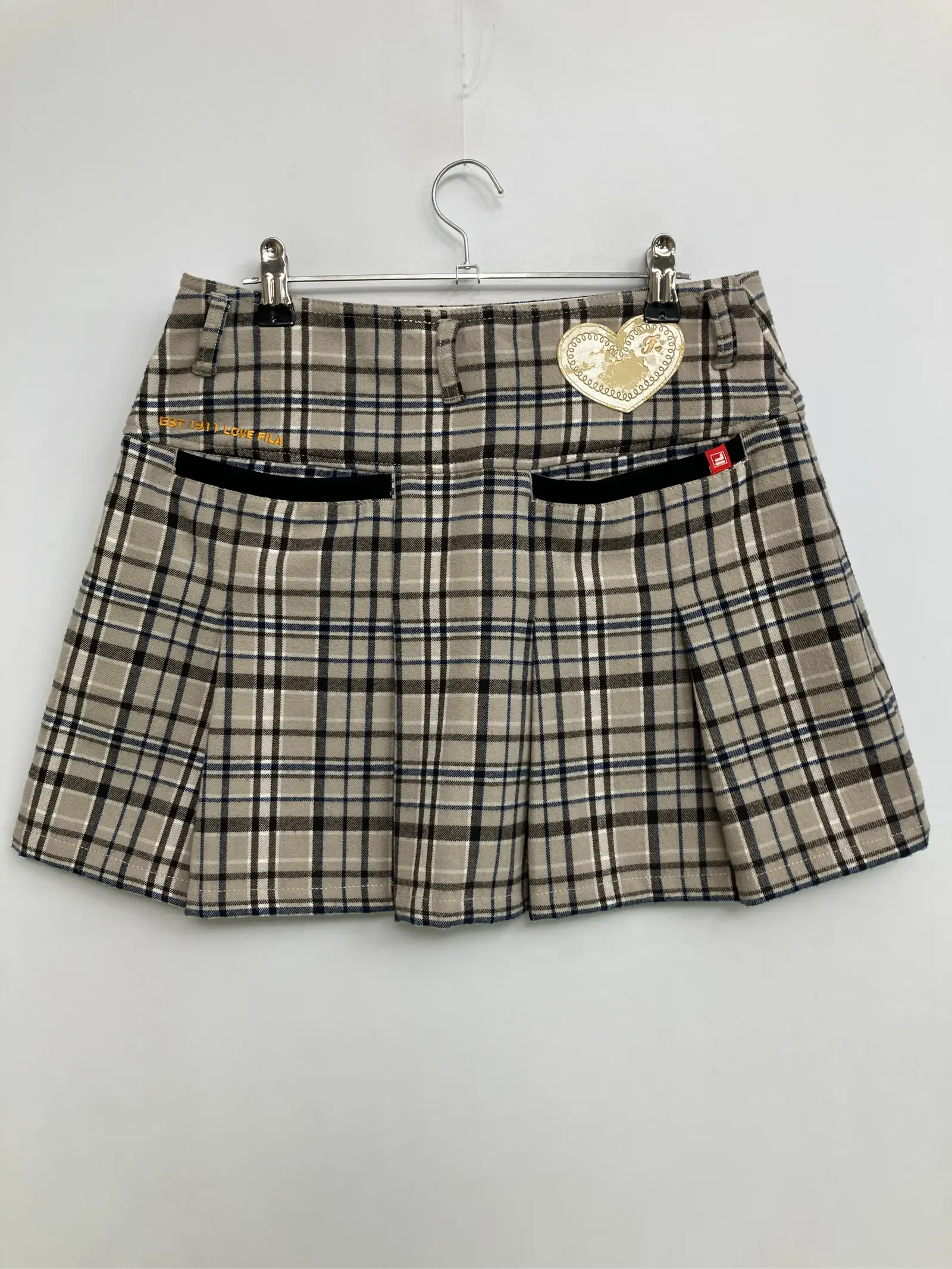 https://r2-worker.digdig.jp/product/777f5061-5034-4baa-9c8e-948cbf8ad167/6f34bc34-6046-4a50-9500-7c115e36b5e8