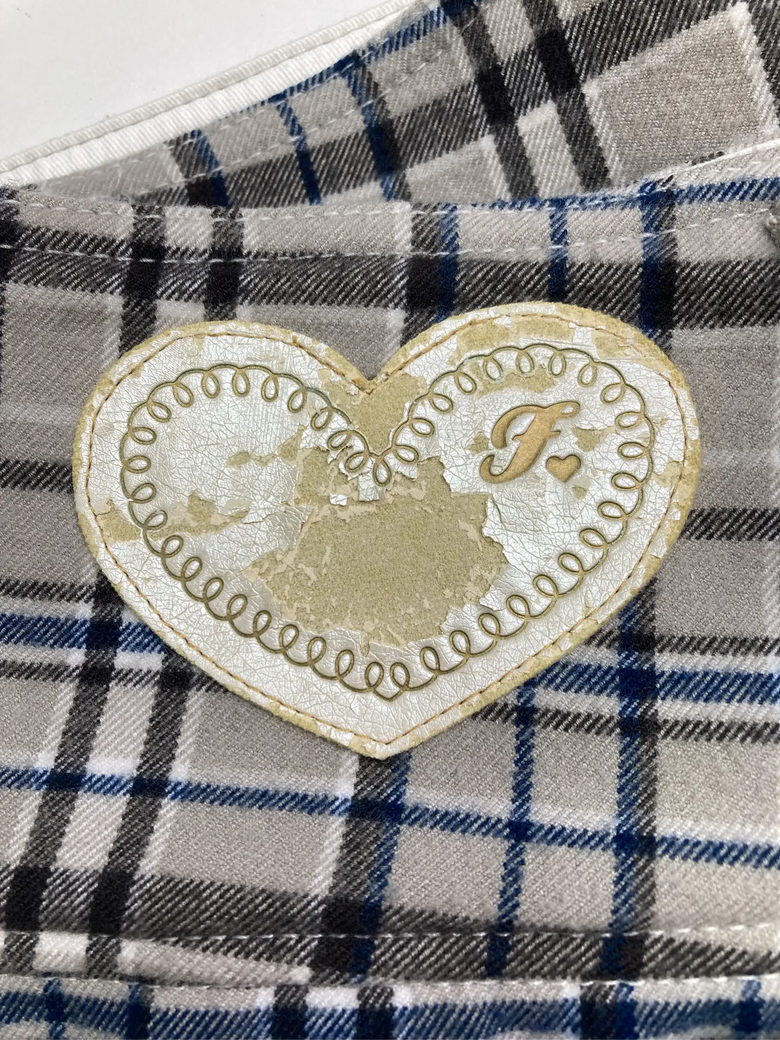 https://r2-worker.digdig.jp/product/777f5061-5034-4baa-9c8e-948cbf8ad167/99415852-ec9f-4909-af84-38e49ac7a9bd