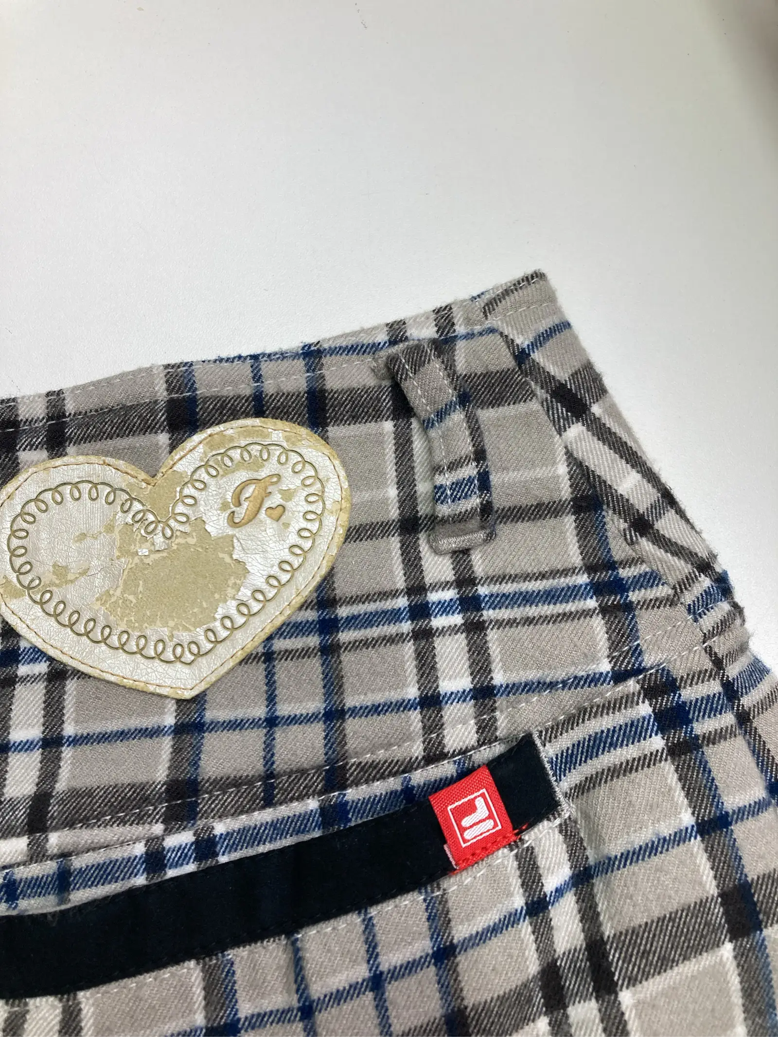 https://r2-worker.digdig.jp/product/777f5061-5034-4baa-9c8e-948cbf8ad167/b8d0a8b3-a924-49df-a9f3-e64219a0c447