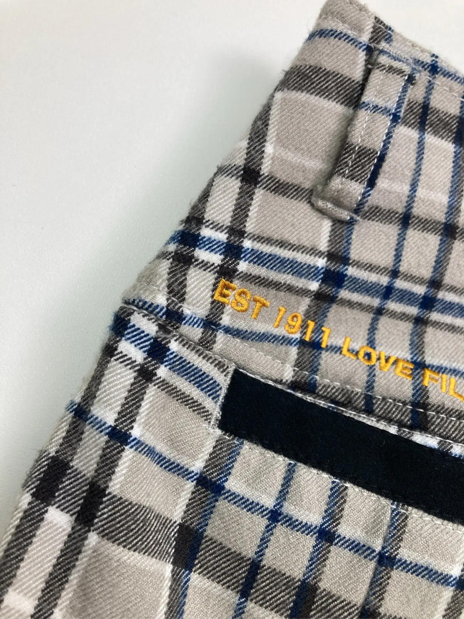 https://r2-worker.digdig.jp/product/777f5061-5034-4baa-9c8e-948cbf8ad167/f45c001c-1a57-4f8d-af5a-067731aea231