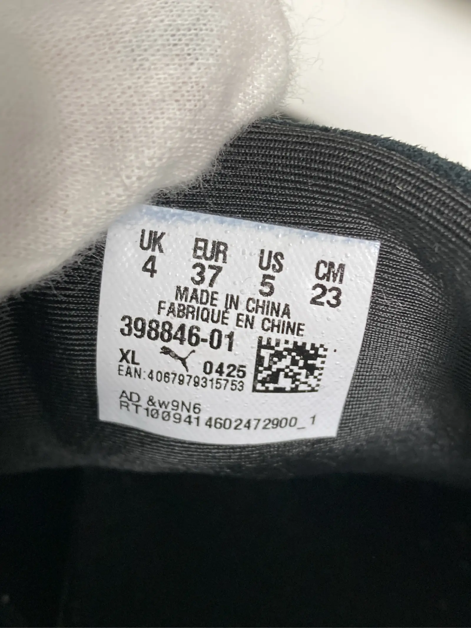 https://r2-worker.digdig.jp/product/77808192-fe2d-4abf-9e88-5df231544fab/1f531713-6201-4989-8ef6-86488c68bf43