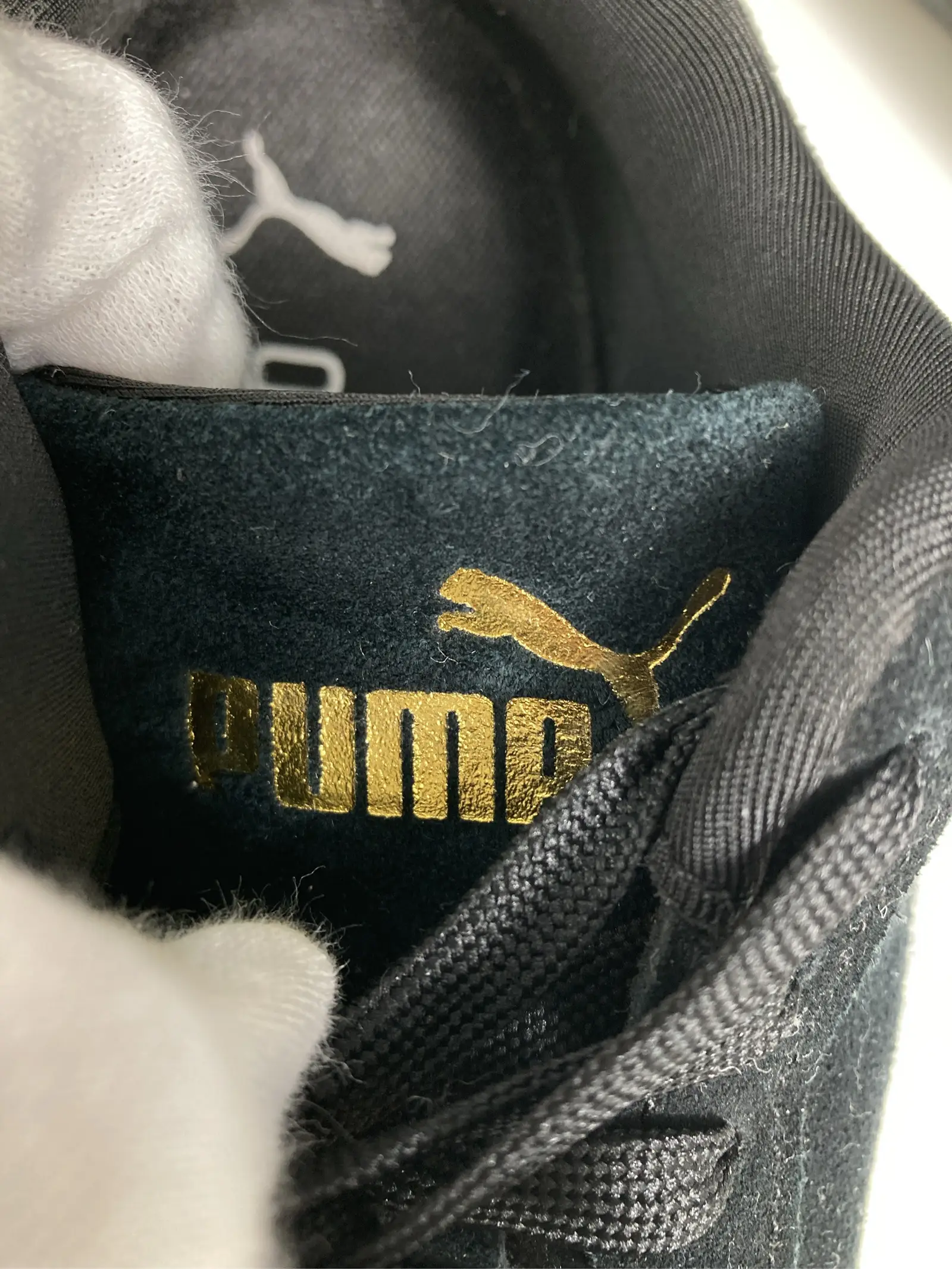 https://r2-worker.digdig.jp/product/77808192-fe2d-4abf-9e88-5df231544fab/27318a5a-b3d1-45f9-a8f6-0c590ee44171