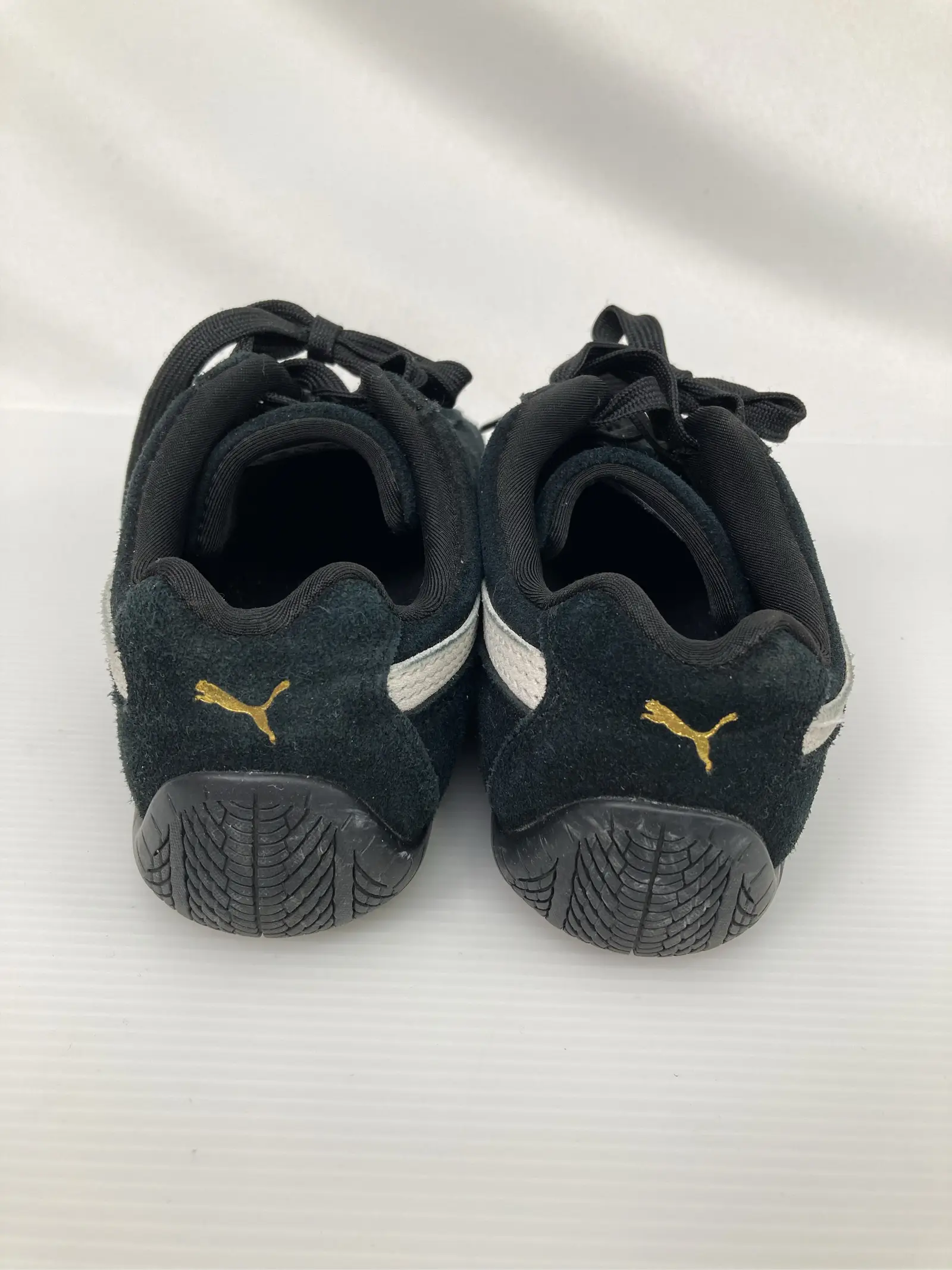 https://r2-worker.digdig.jp/product/77808192-fe2d-4abf-9e88-5df231544fab/ce2b853c-91e4-4d03-9e83-0fca1c5db292
