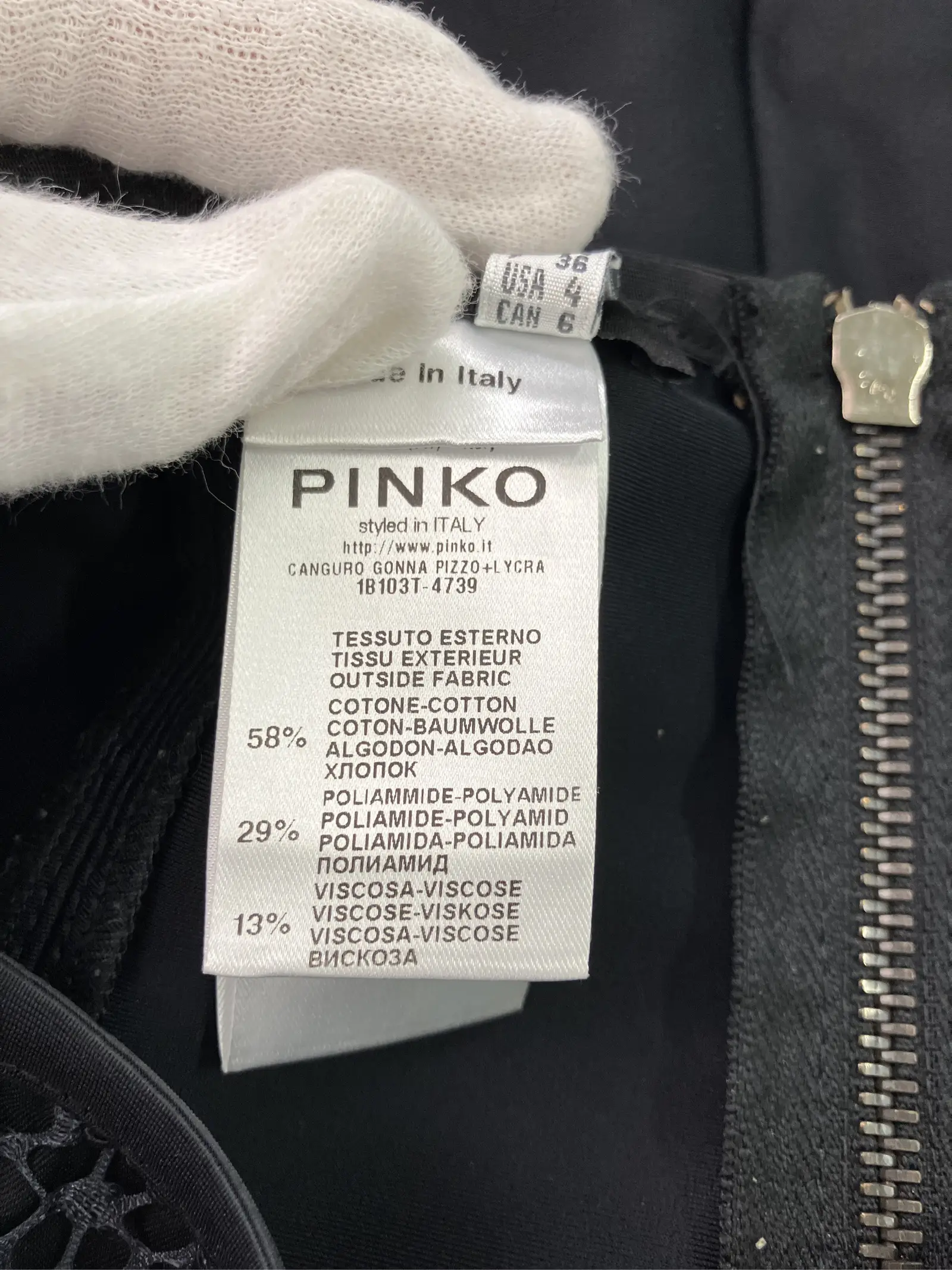 https://r2-worker.digdig.jp/product/778287f5-8c2d-49b8-882a-5d952b162800/0dc57921-c319-42df-9ee7-3f2eaece02f1