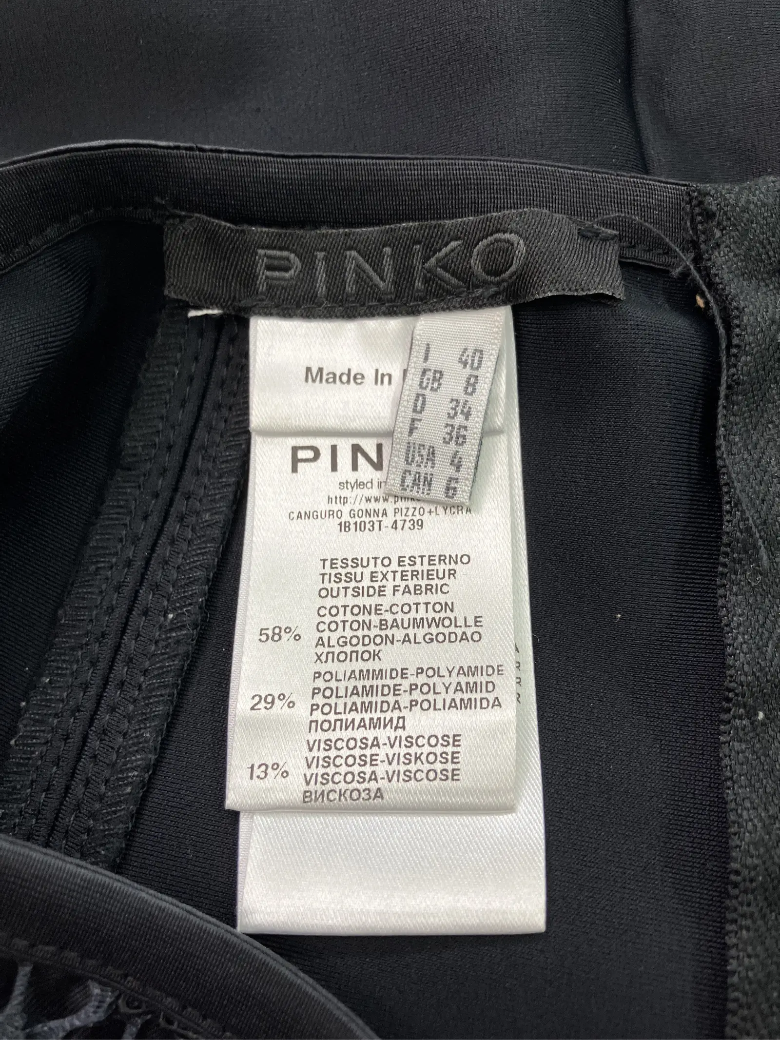 https://r2-worker.digdig.jp/product/778287f5-8c2d-49b8-882a-5d952b162800/1b5b1112-ab9a-491f-bd59-b9fd83da47d4