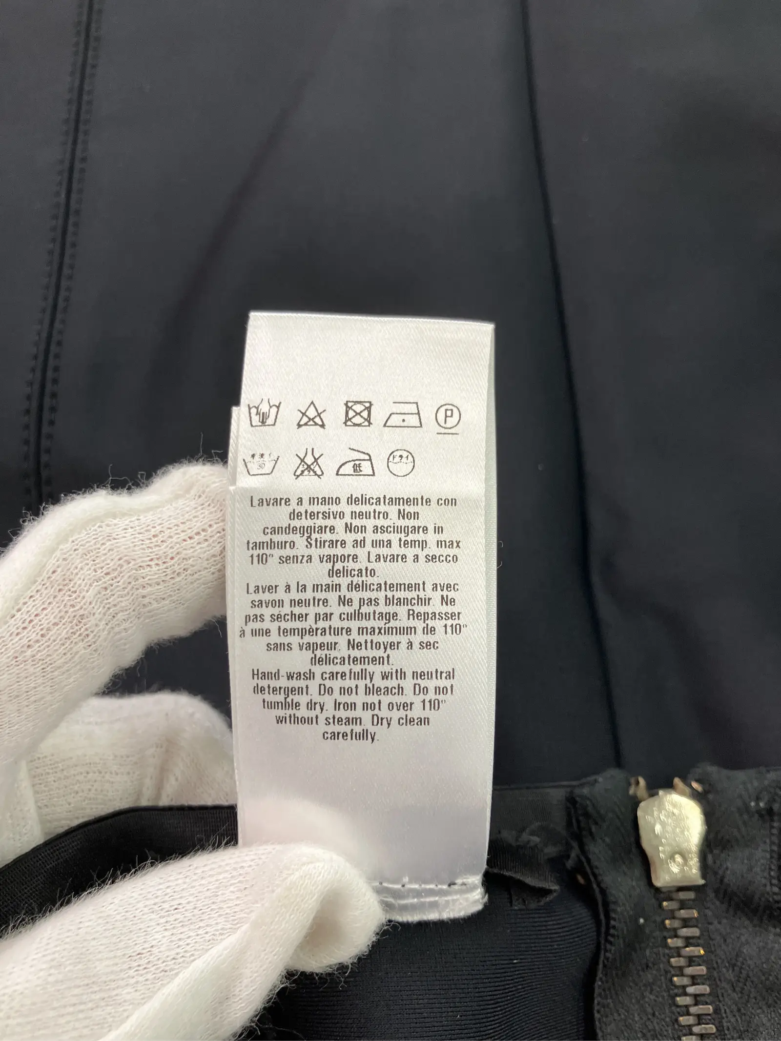https://r2-worker.digdig.jp/product/778287f5-8c2d-49b8-882a-5d952b162800/82276741-1c27-4e74-8773-ca5babc1fe00