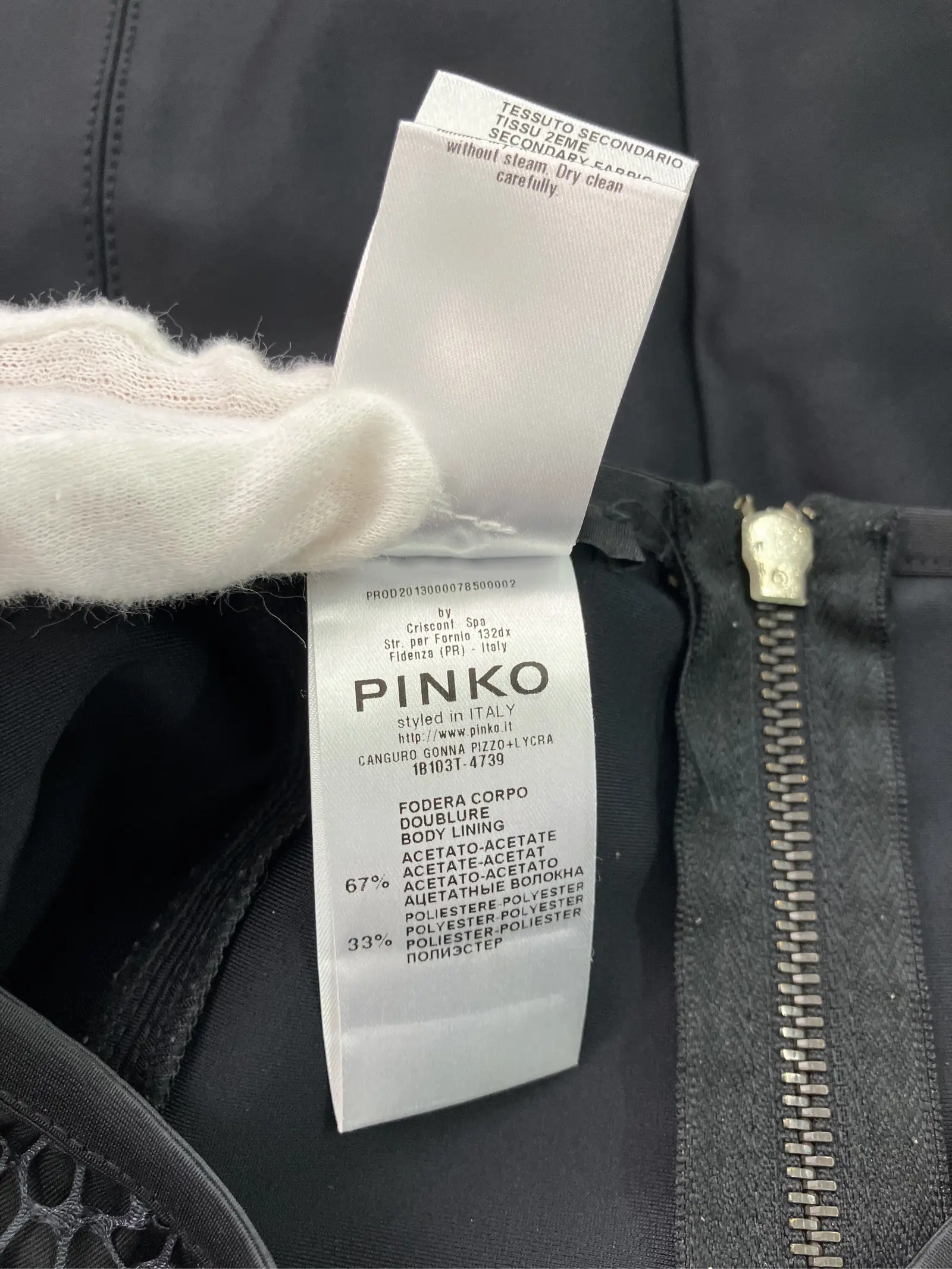 https://r2-worker.digdig.jp/product/778287f5-8c2d-49b8-882a-5d952b162800/9fed607c-6897-412e-be31-cc37c9ee18e2