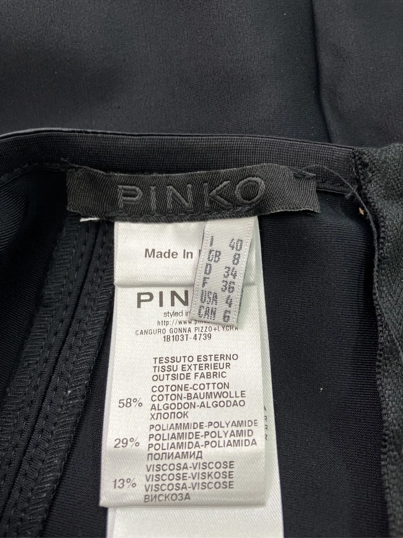 https://r2-worker.digdig.jp/product/778287f5-8c2d-49b8-882a-5d952b162800/a791fc0d-5a49-43de-9174-bd784badc1b0
