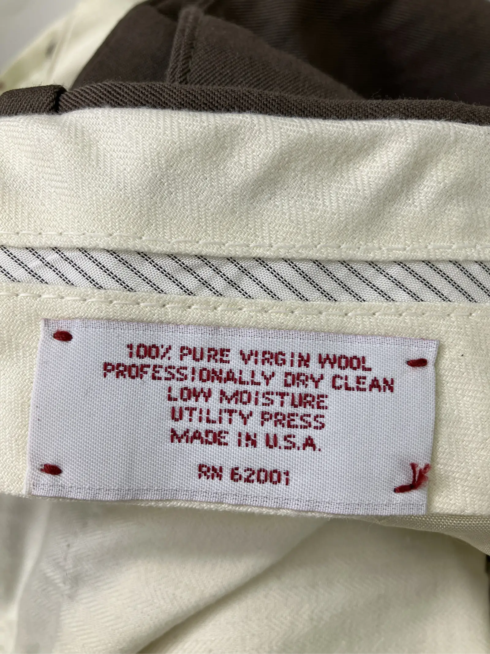 https://r2-worker.digdig.jp/product/7784596a-ccda-47a6-979f-5d26b3297f2d/1ca10a20-4822-4df7-a0c4-4dbc3f372f99